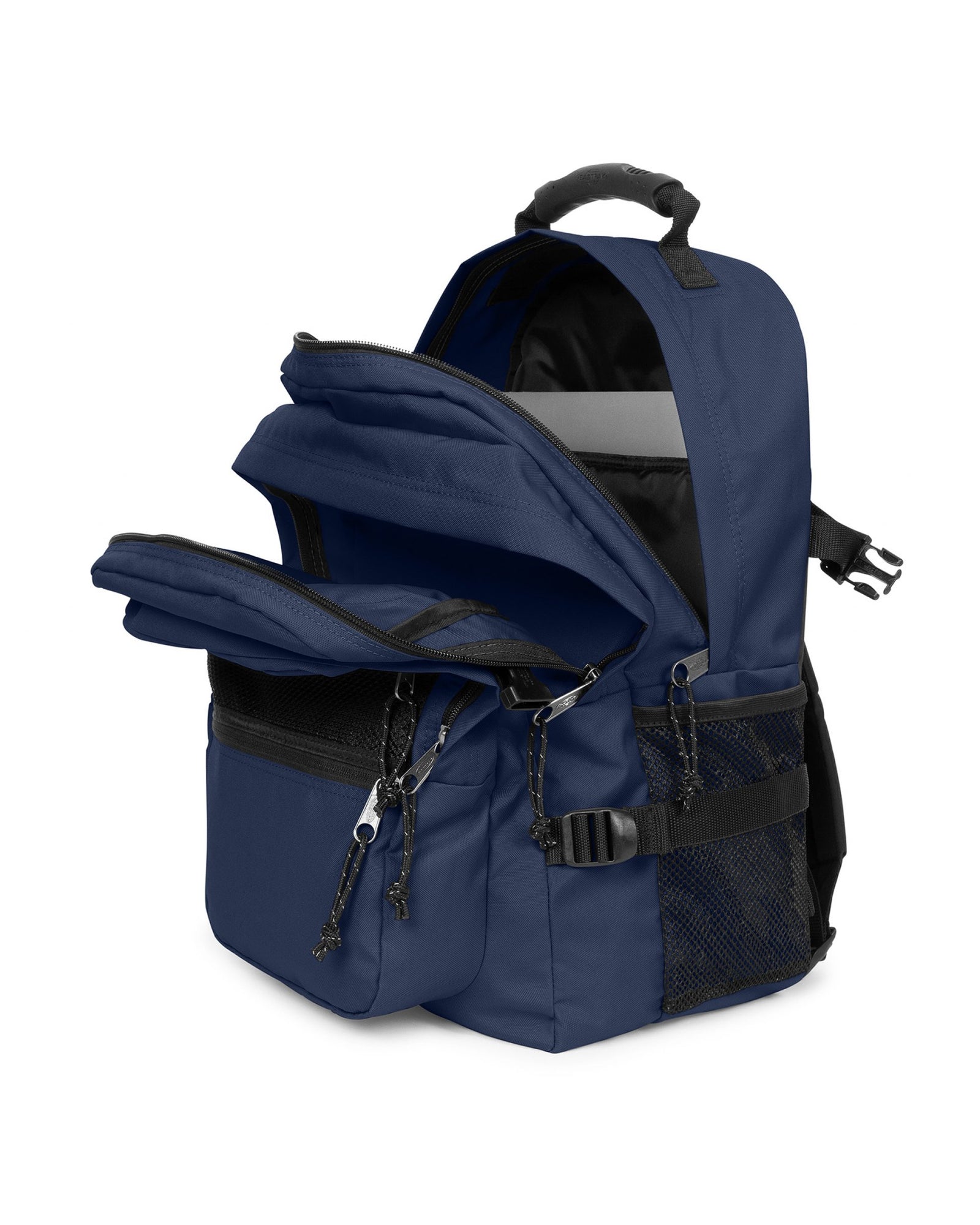 Suplyer Authentic Original Nighttime Navy