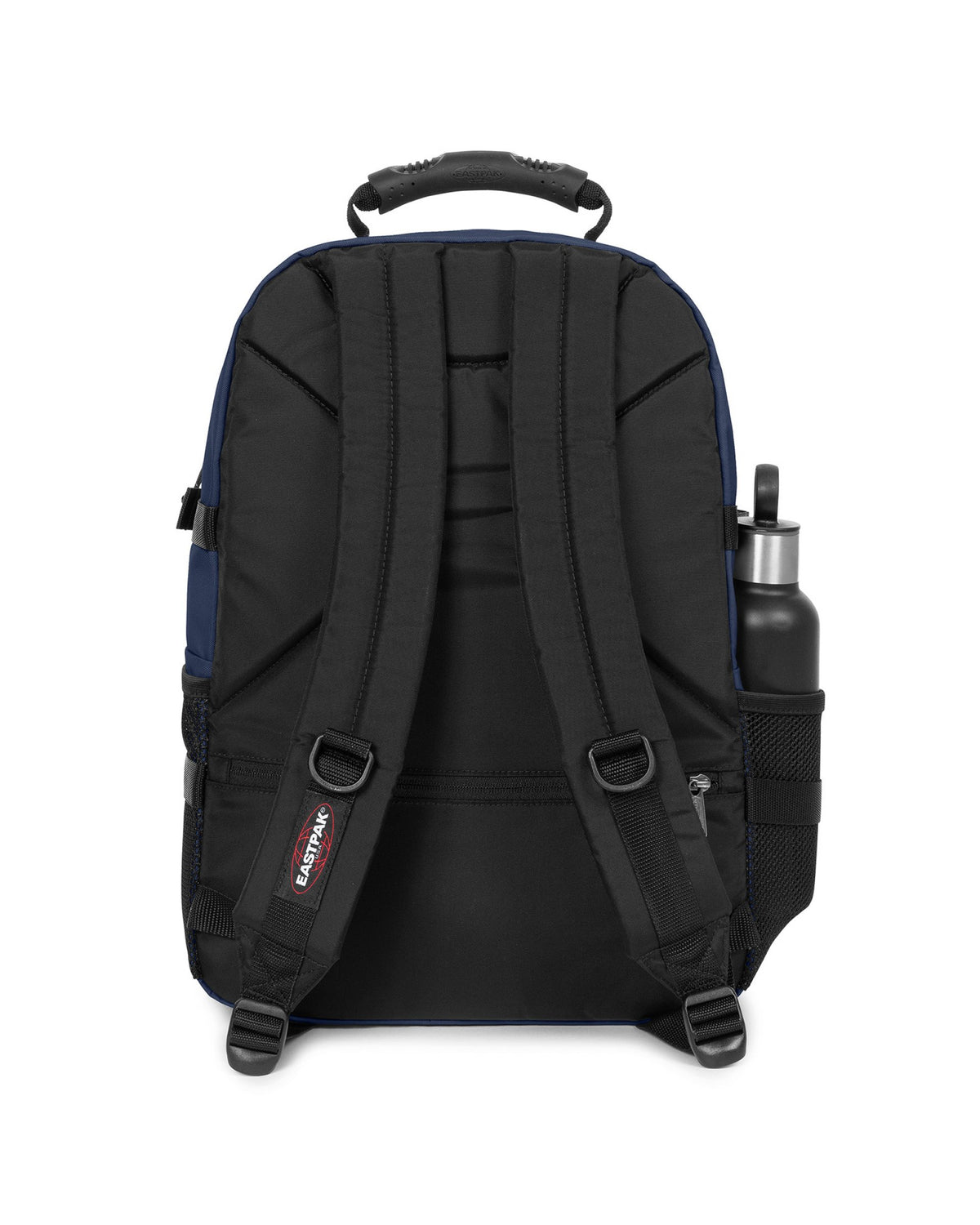 Suplyer Authentic Original Nighttime Navy