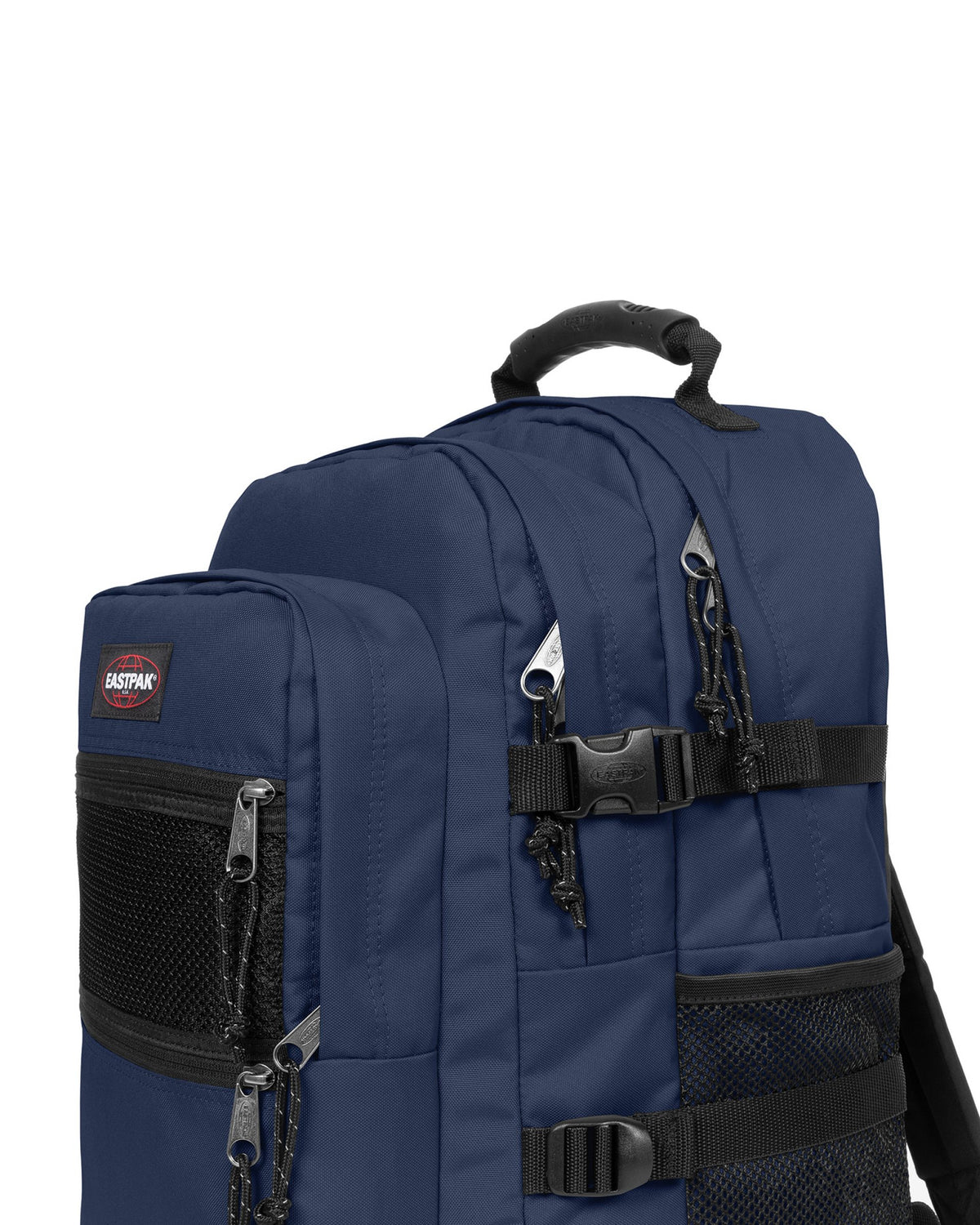 Suplyer Authentic Original Nighttime Navy