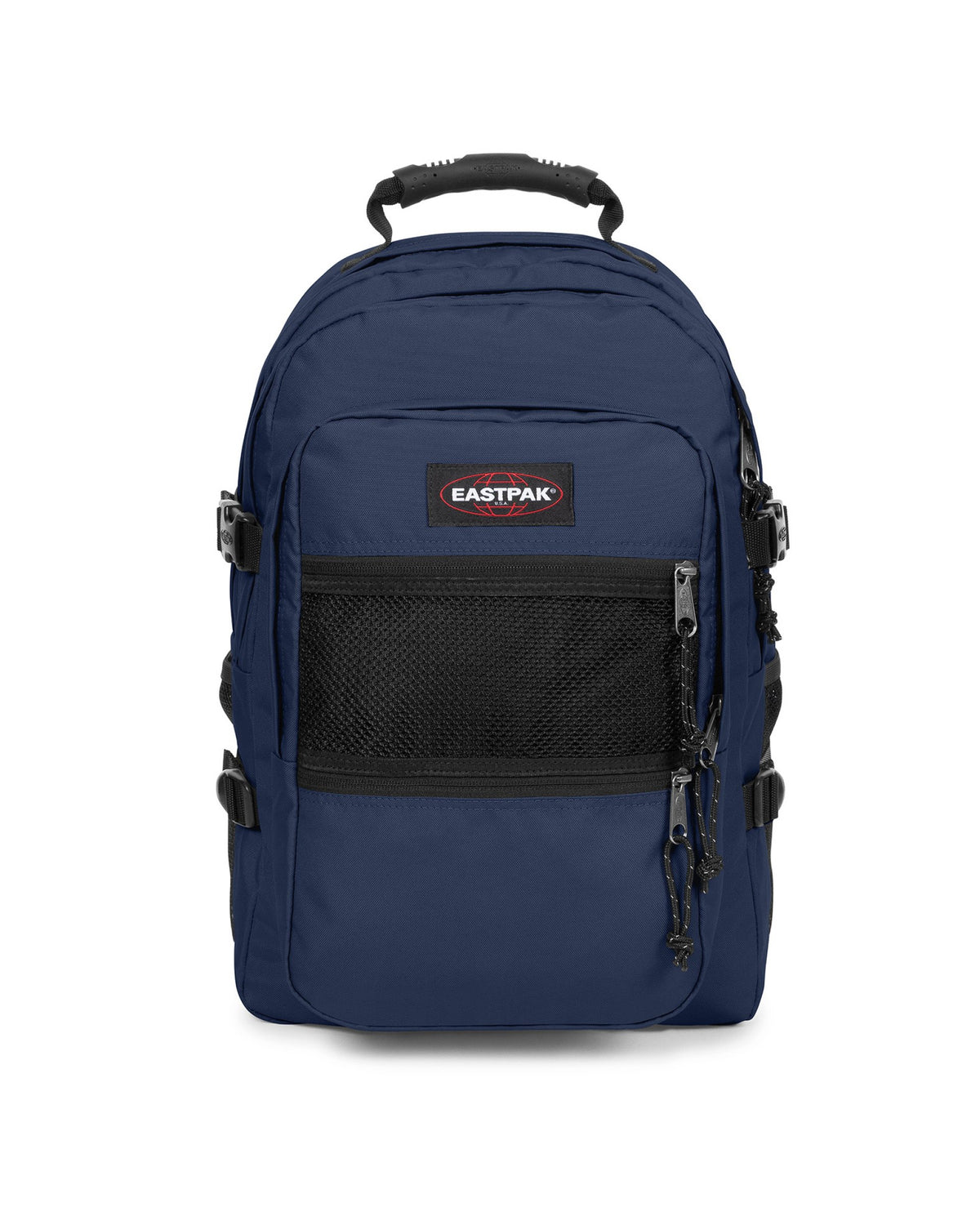 Suplyer Authentic Original Nighttime Navy