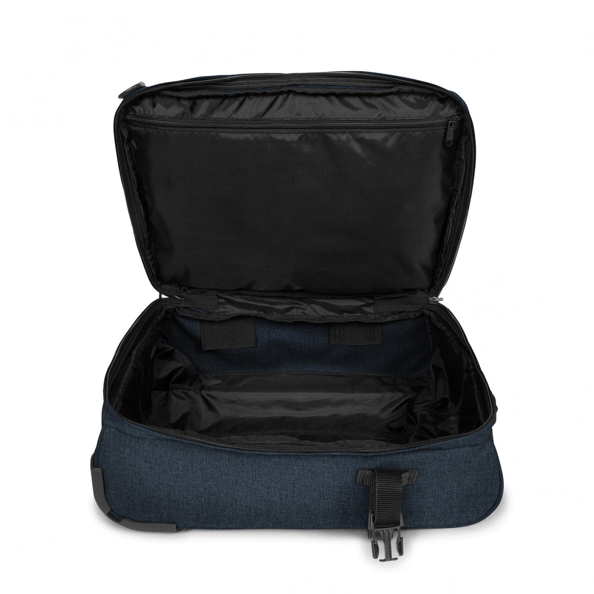 Strapson Xxs Core Series Contemporary Triple Denim