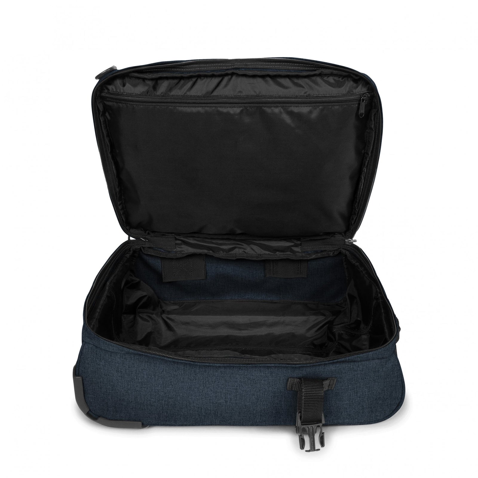 Strapson Xxs Core Series Contemporary Triple Denim