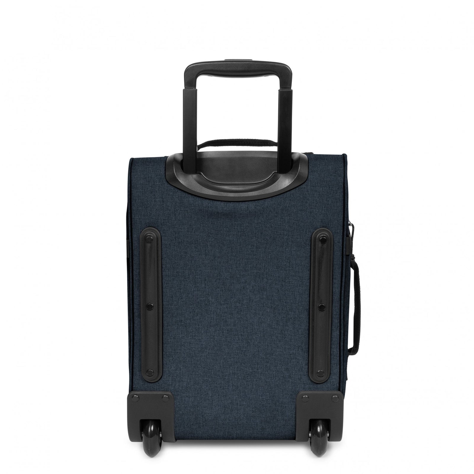 Strapson Xxs Core Series Contemporary Triple Denim