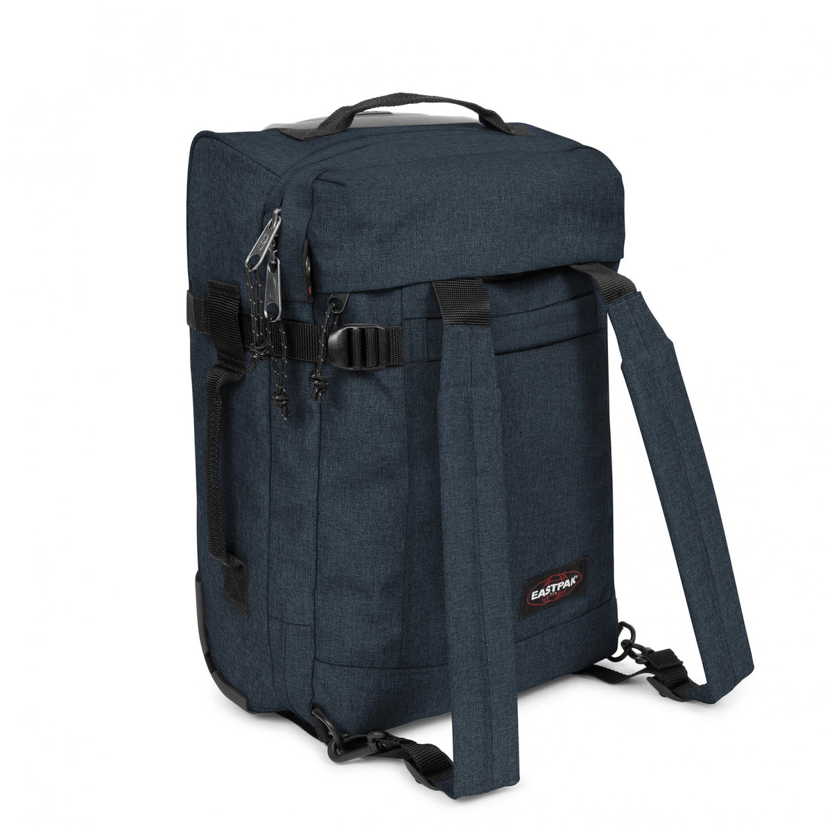 Strapson Xxs Core Series Contemporary Triple Denim