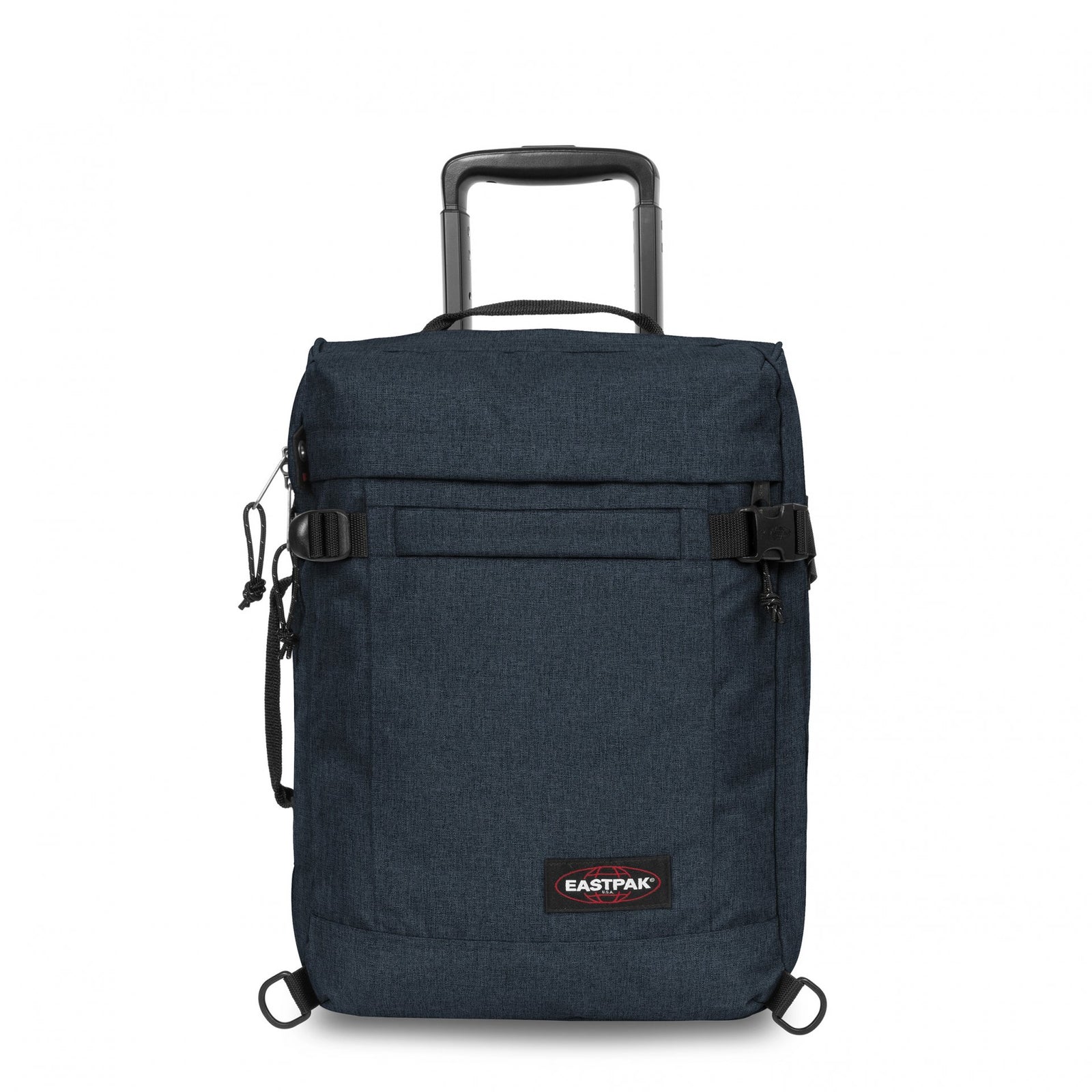 Strapson Xxs Core Series Contemporary Triple Denim