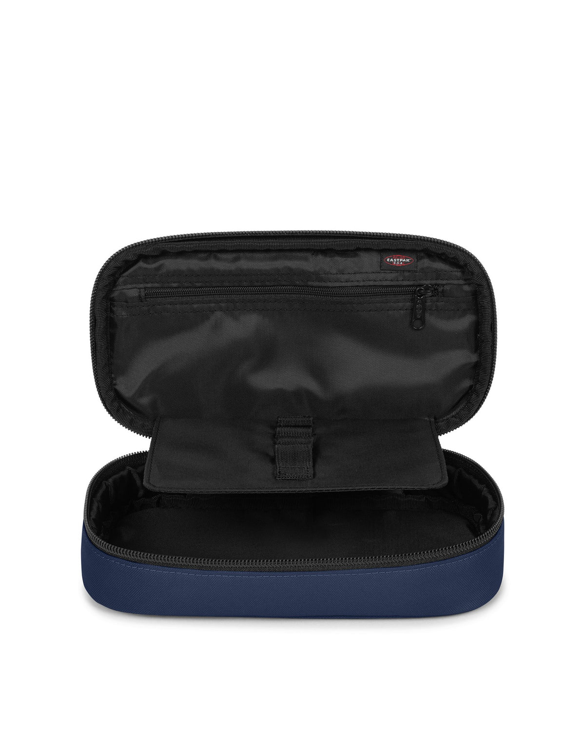 Oval Mesh Authentic Original Nighttime Navy