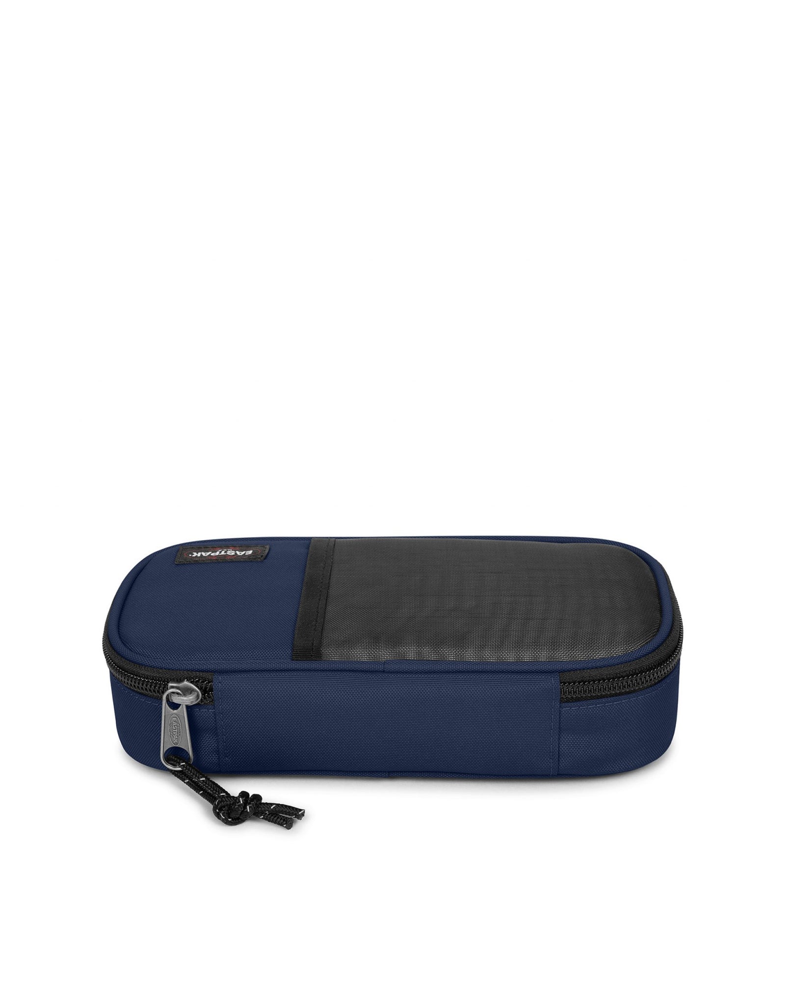Oval Mesh Authentic Original Nighttime Navy