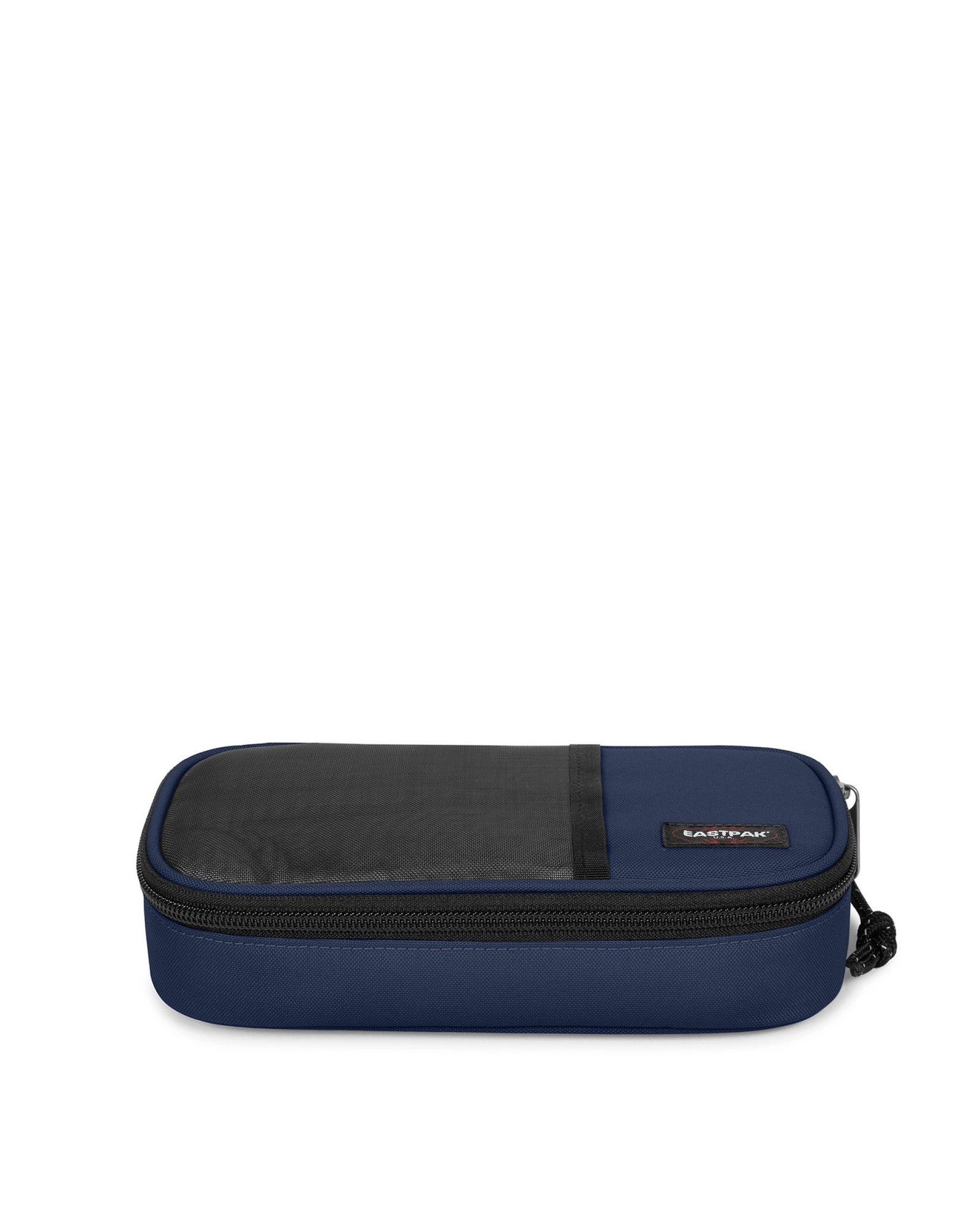 Oval Mesh Authentic Original Nighttime Navy