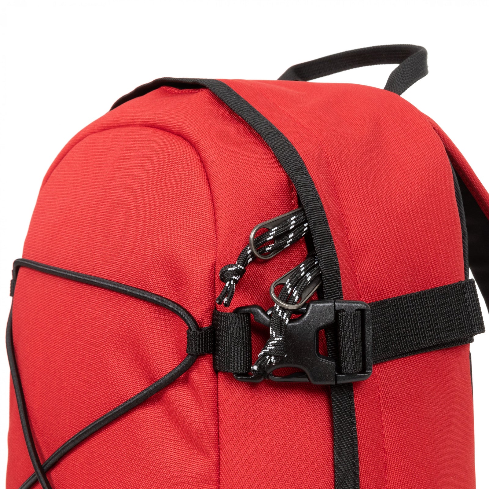 Gerys S Cs Out Scarlet