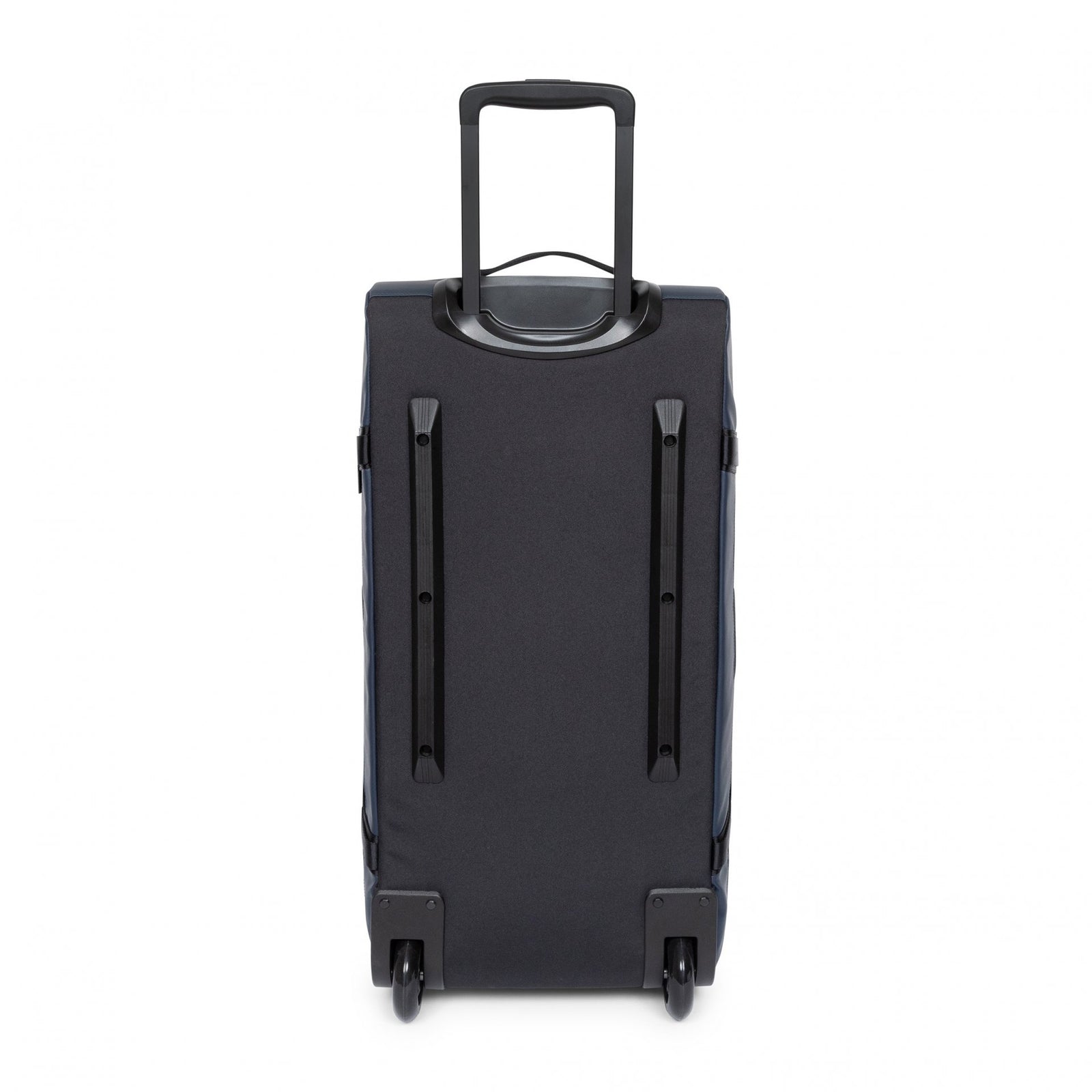 Duffel Pack Wheel M Tarp Navy