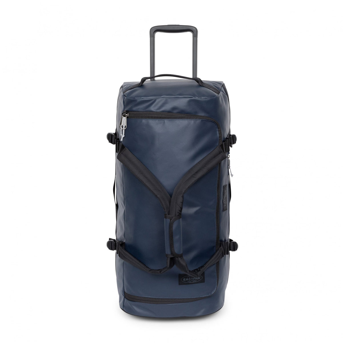 Duffel Pack Wheel M Tarp Navy