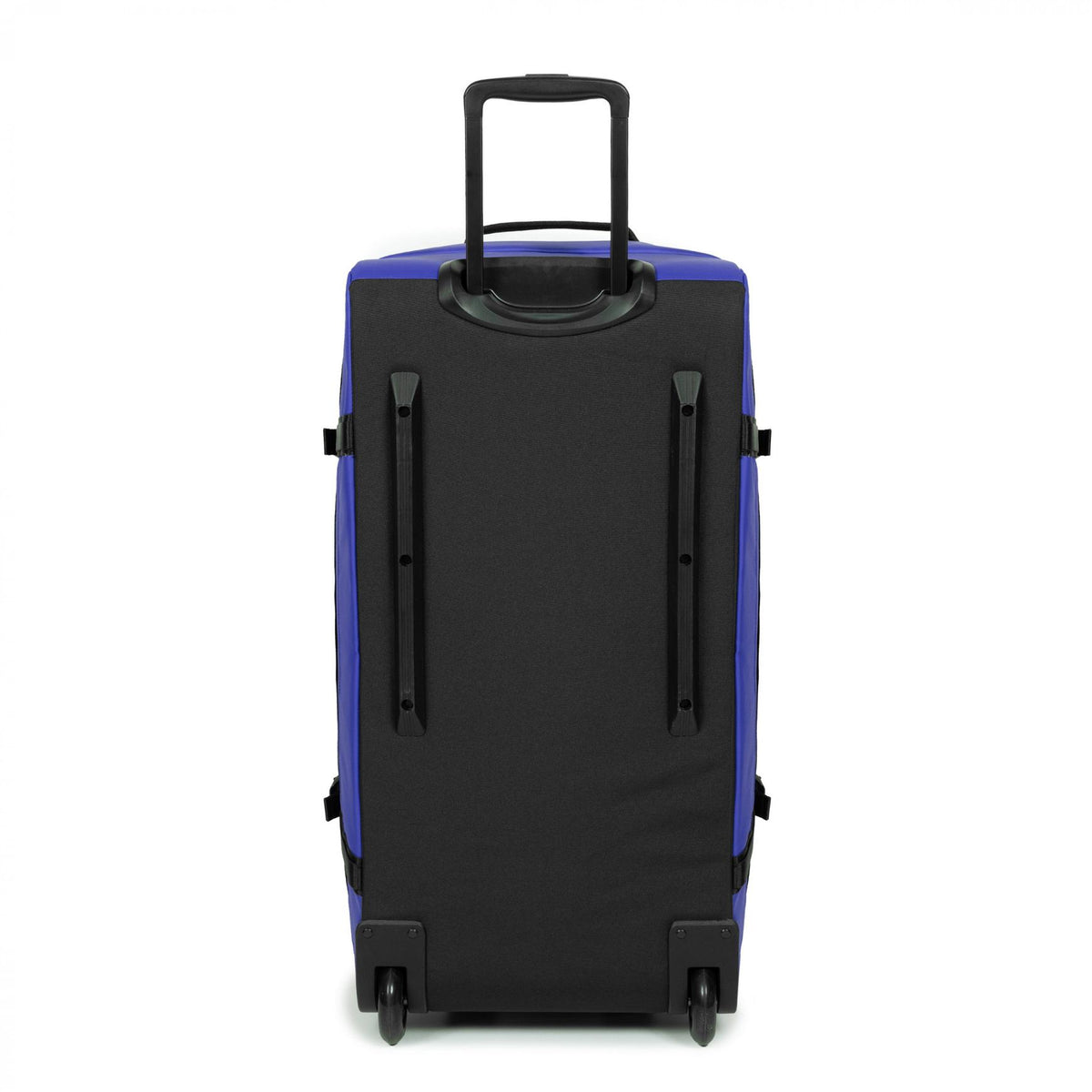 Duffel Pack Wheel M Tarp Blue