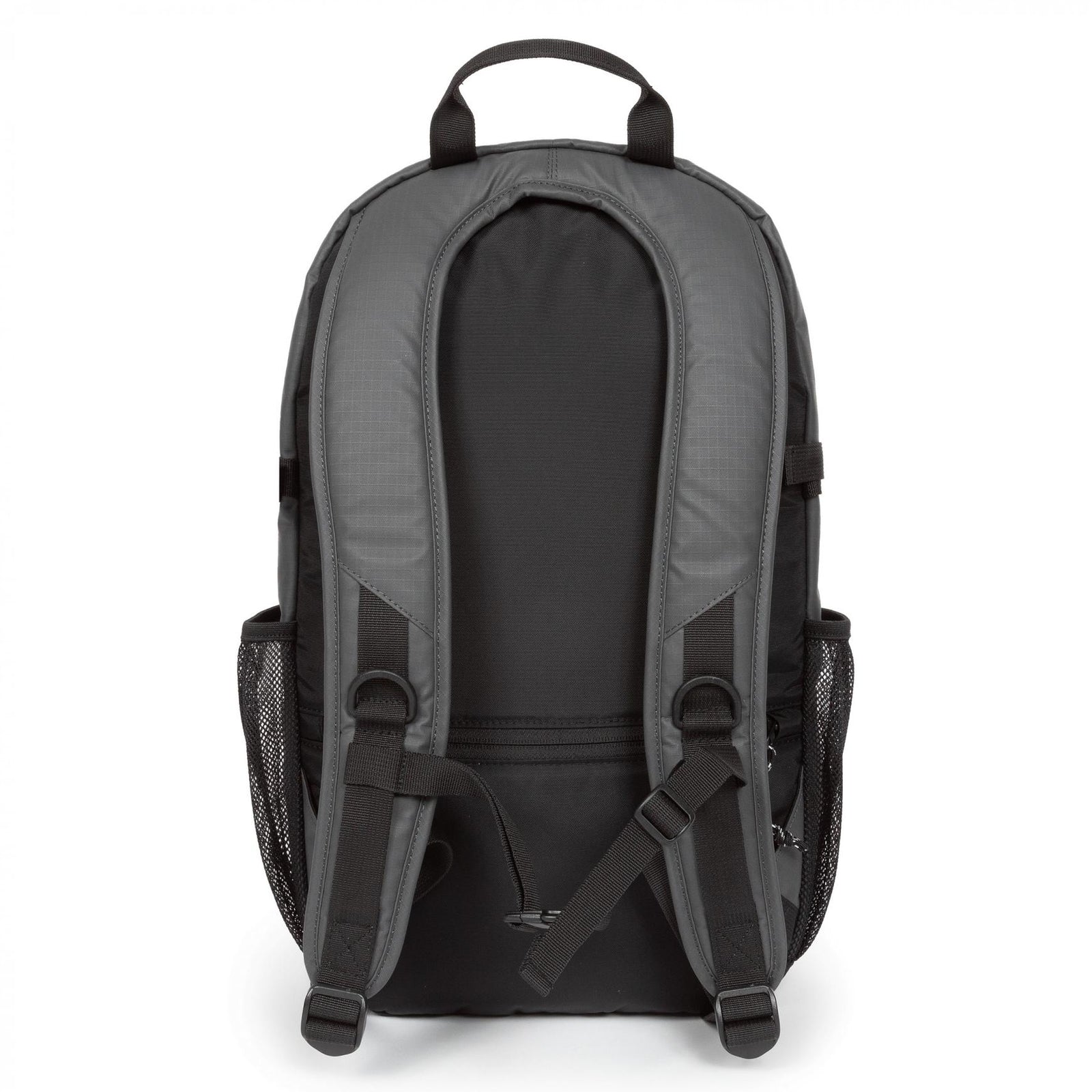 Floid Pro Cs Rip Grey