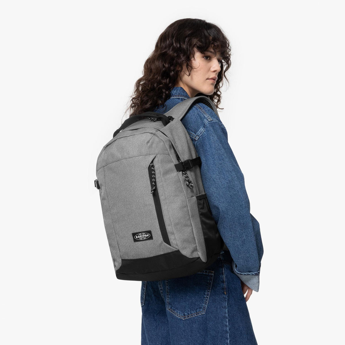 Smallker Pro Cs Sunday