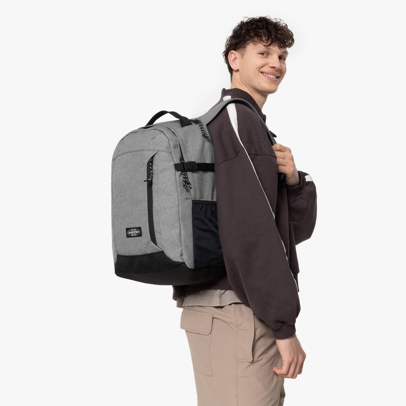 Smallker Pro Cs Sunday