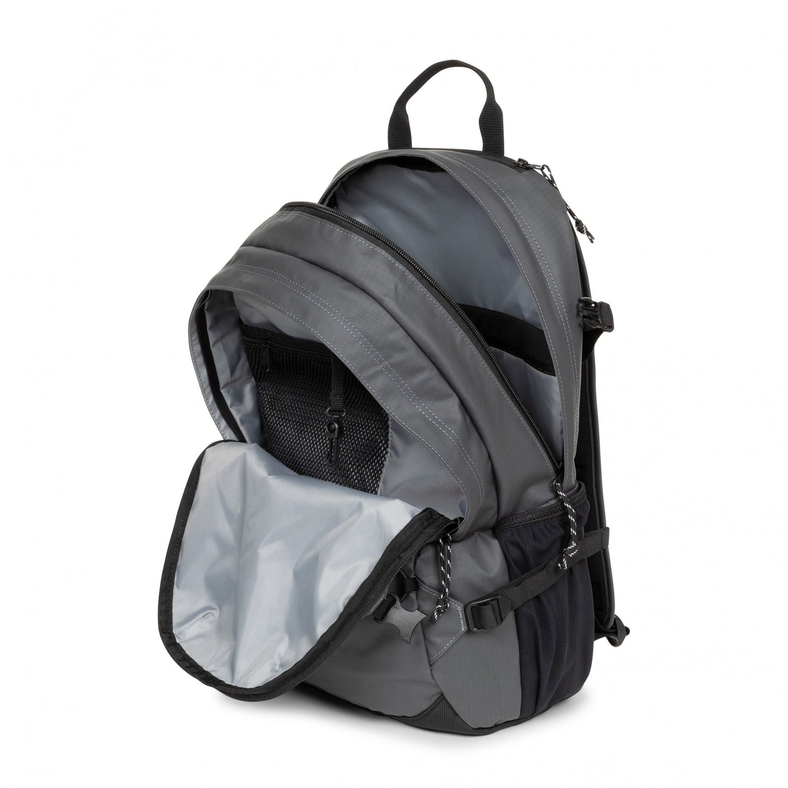 Gerys Pro Cs Rip Grey
