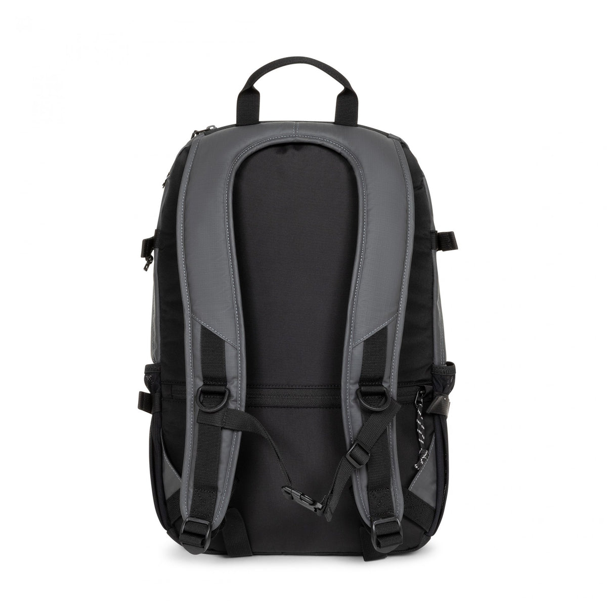 Gerys Pro Cs Rip Grey
