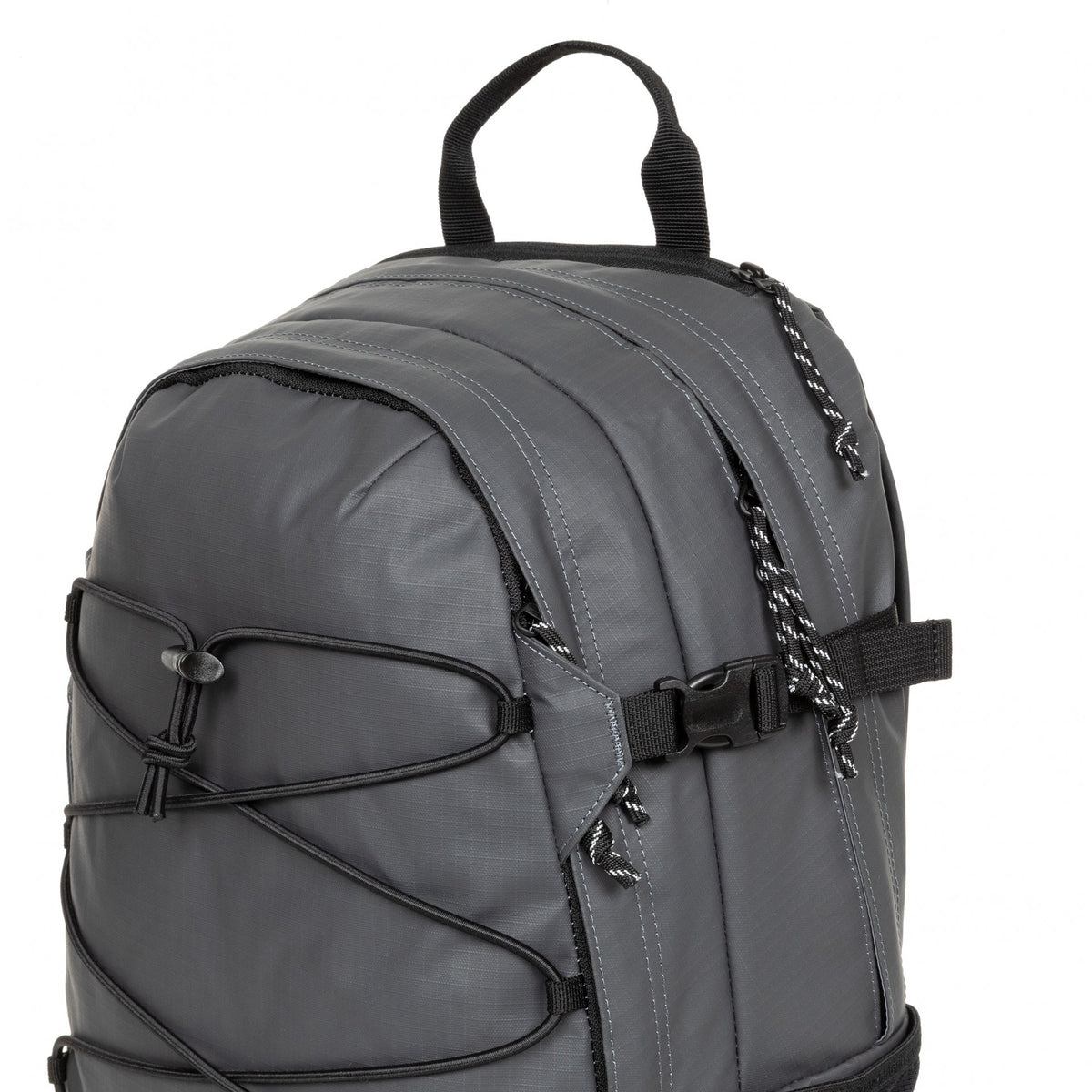 Gerys Pro Cs Rip Grey