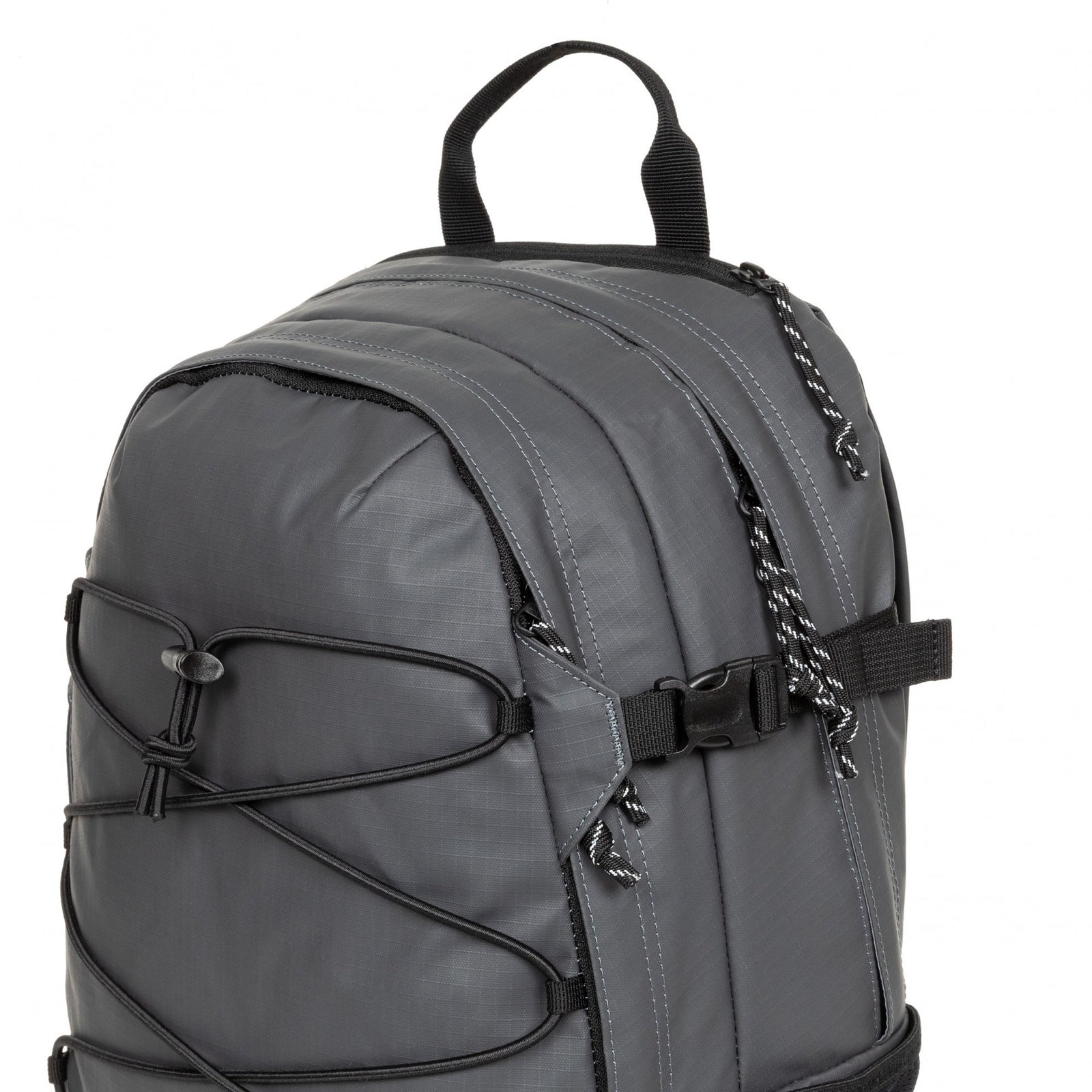 Gerys Pro Cs Rip Grey