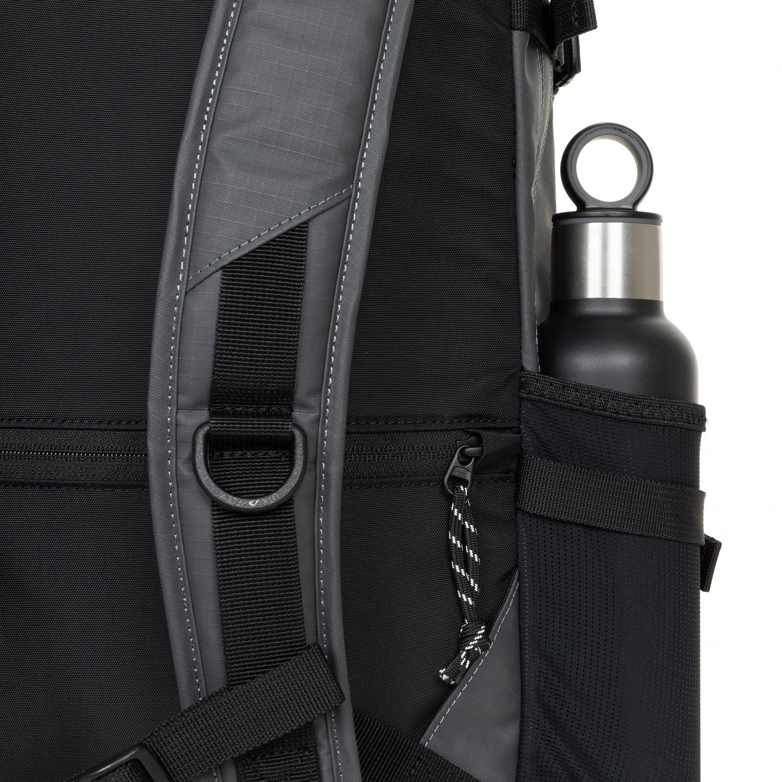 Gerys Pro Cs Rip Grey