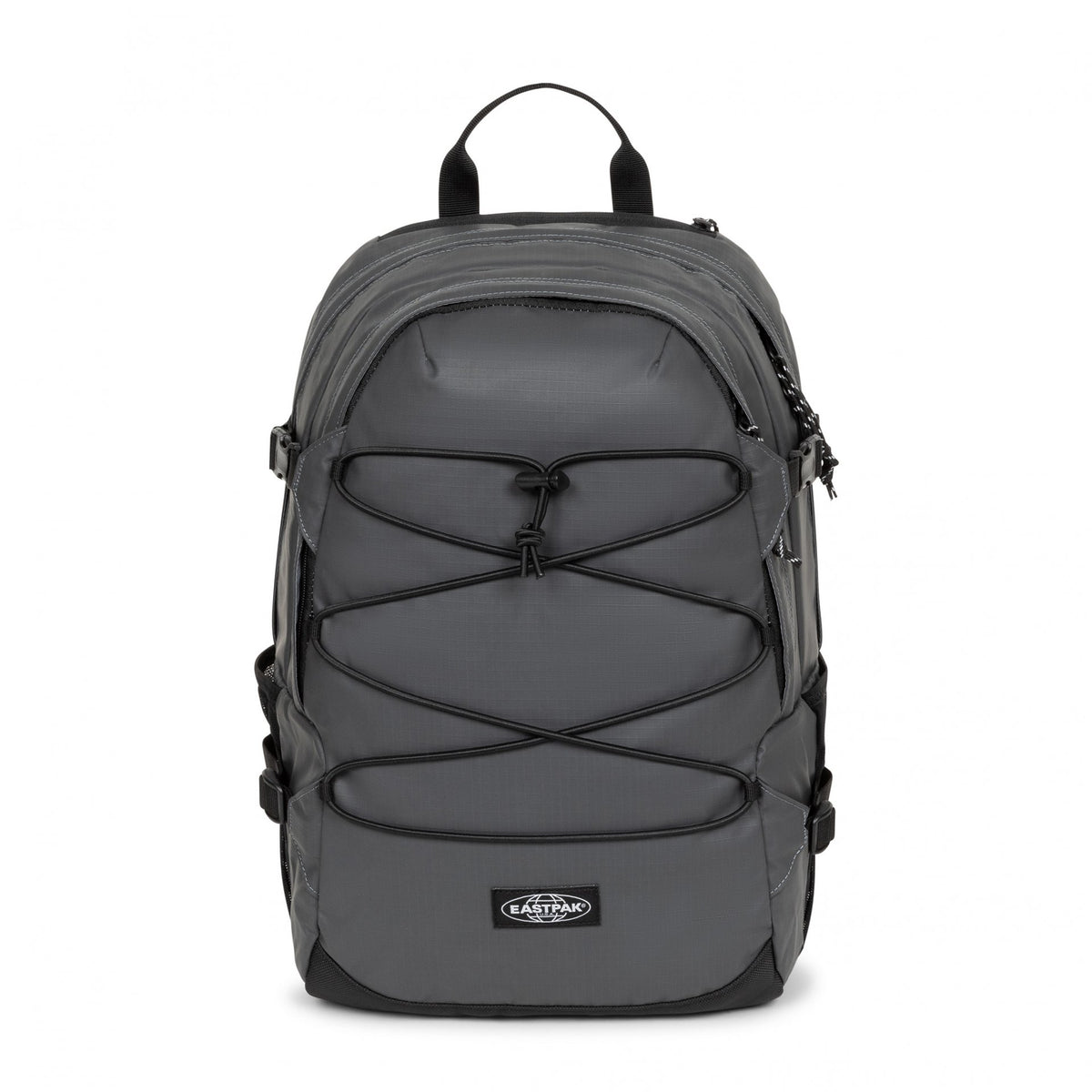 Gerys Pro Cs Rip Grey