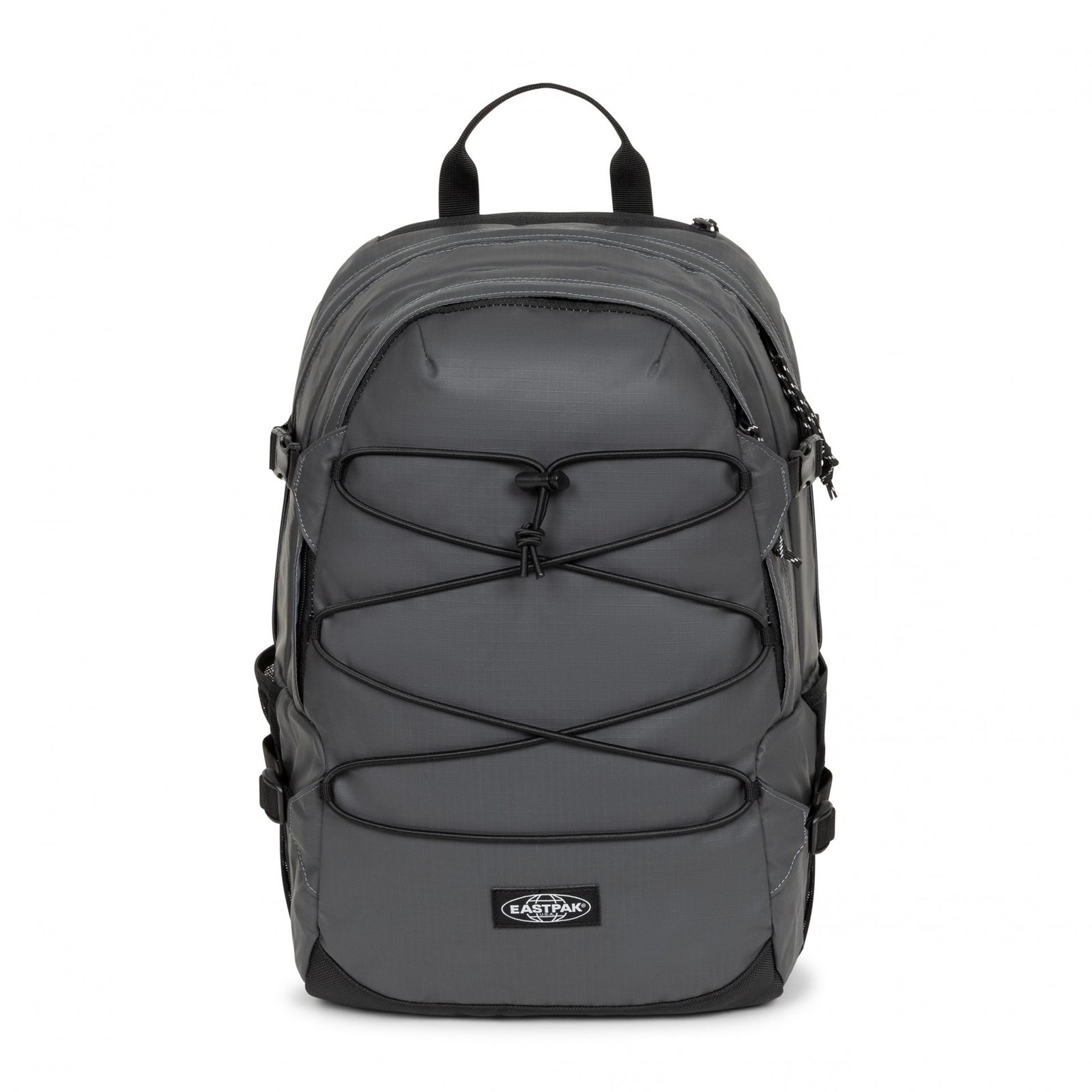 Gerys Pro Cs Rip Grey