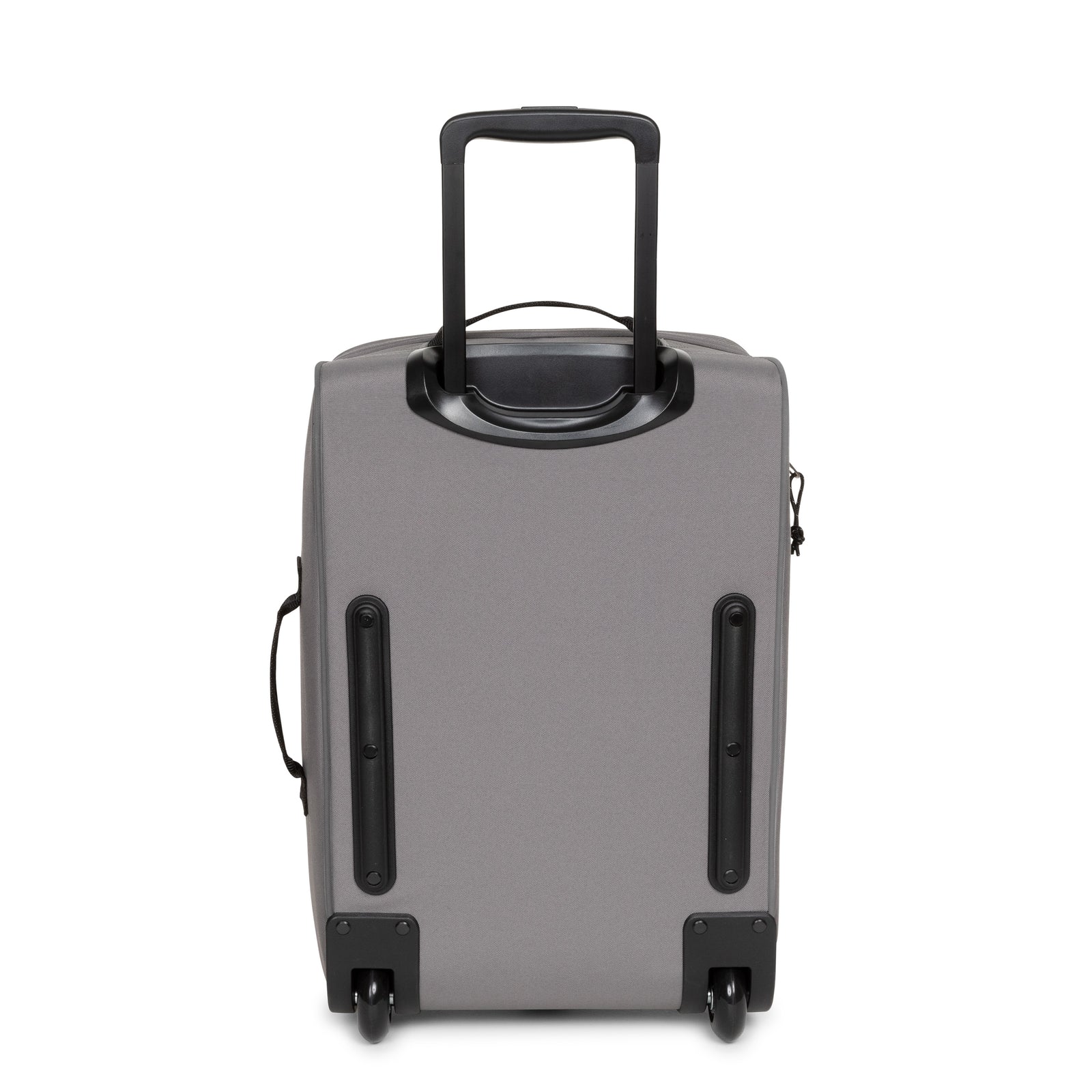 Carryer S Stone Silent