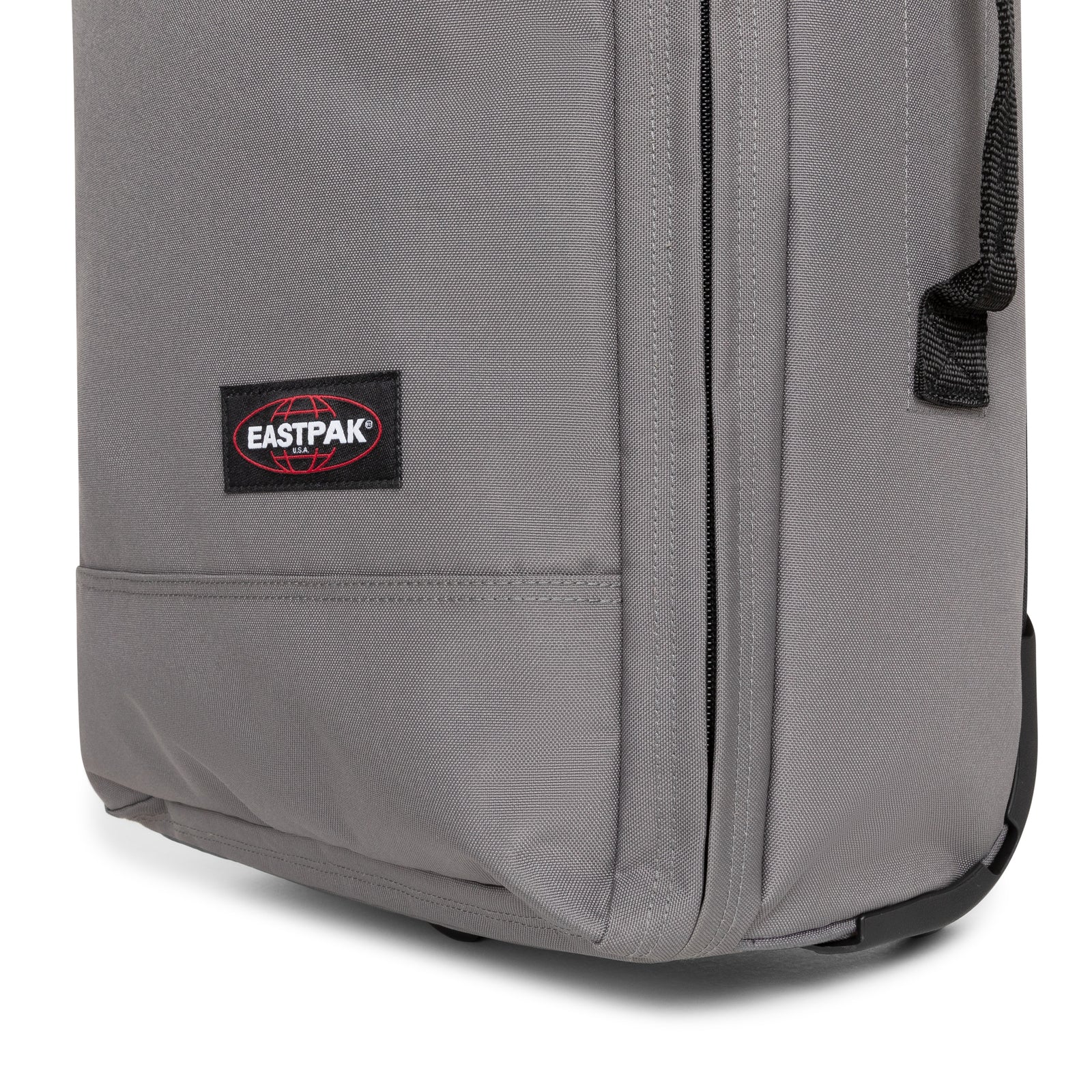 Carryer S Stone Silent