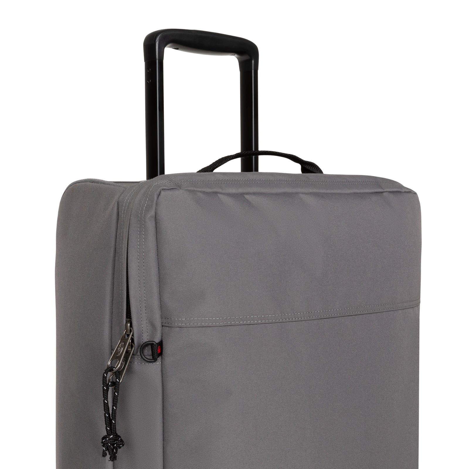 Carryer M Stone Silent