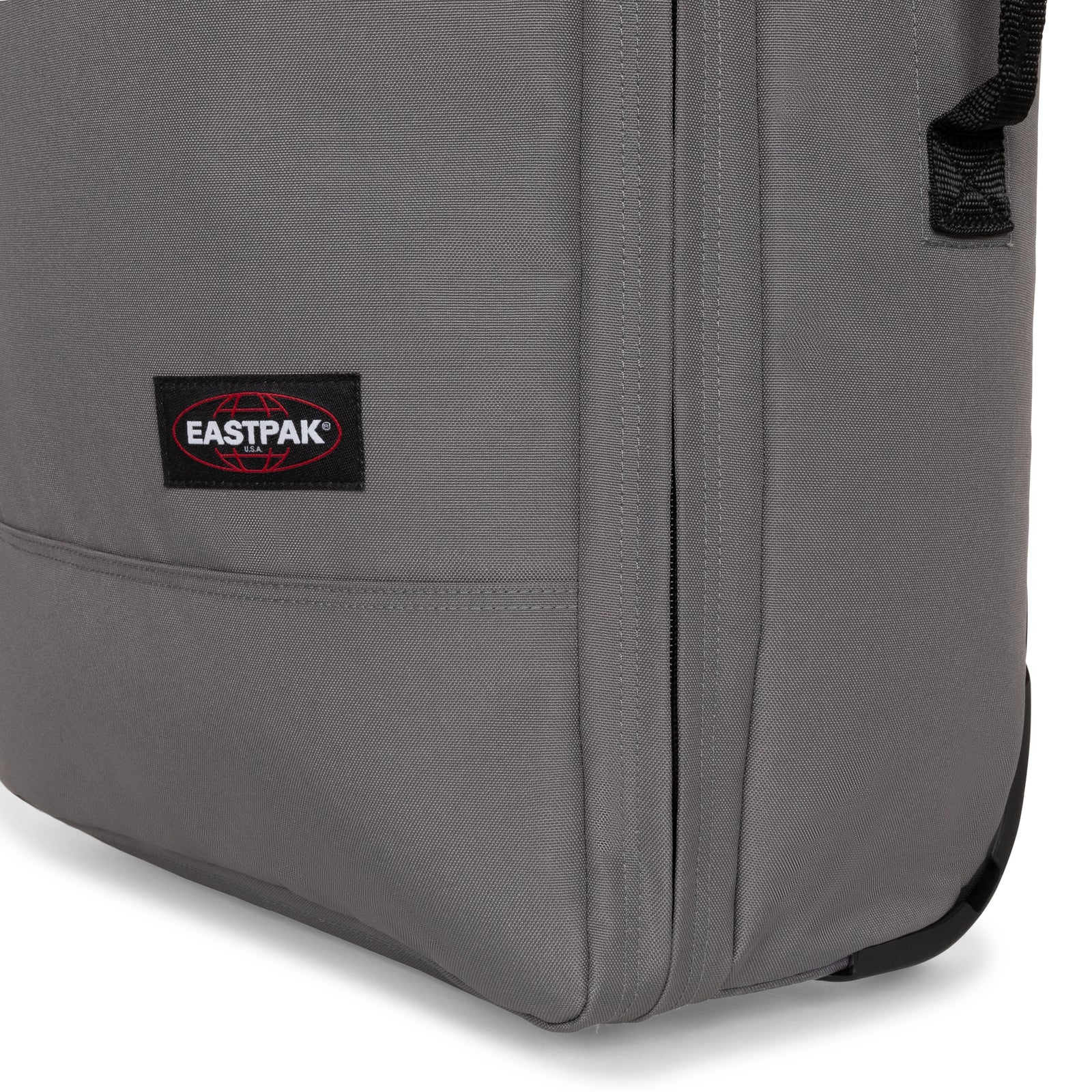 Carryer M Stone Silent