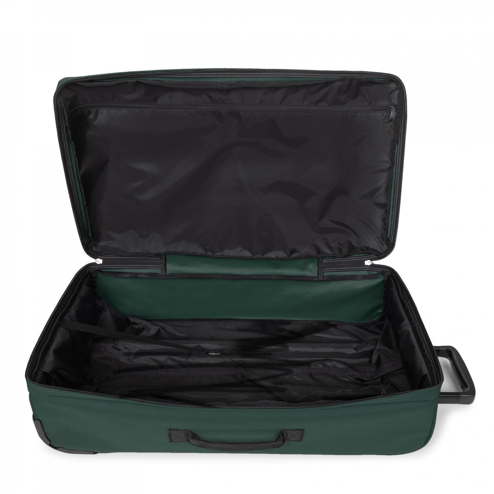 Carryer L Pine Thunderhead