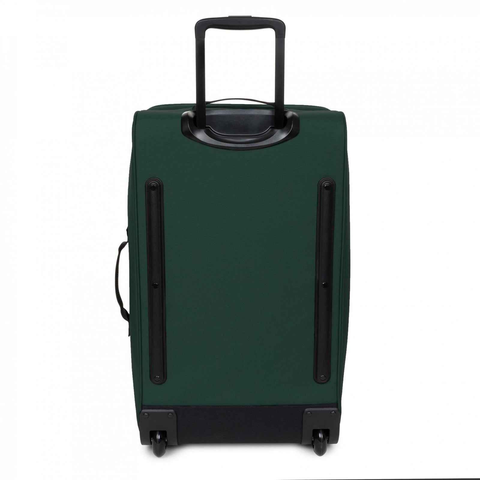 Carryer L Pine Thunderhead