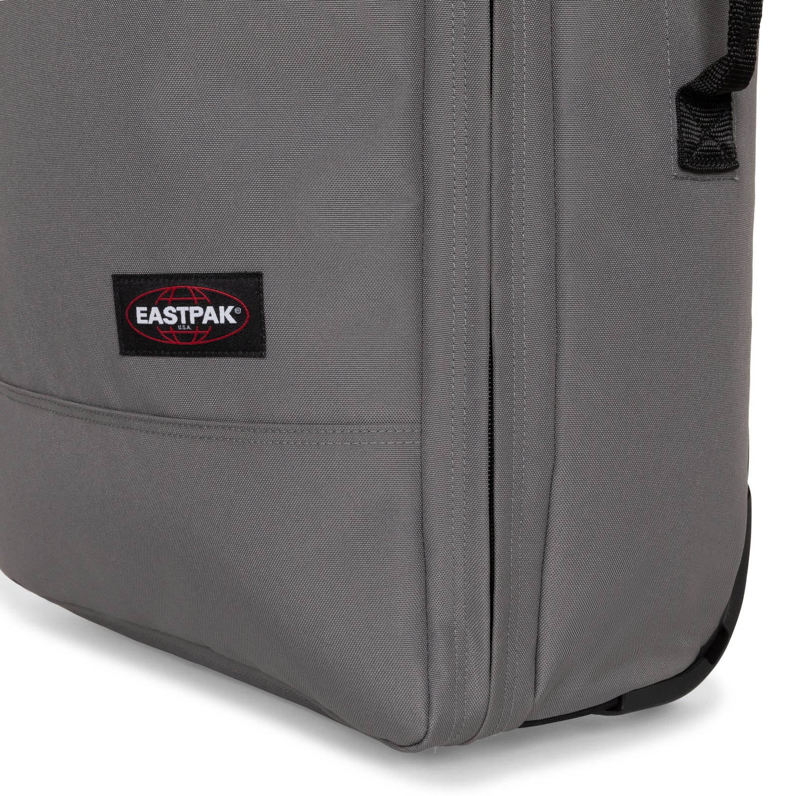 Carryer L Stone Silent