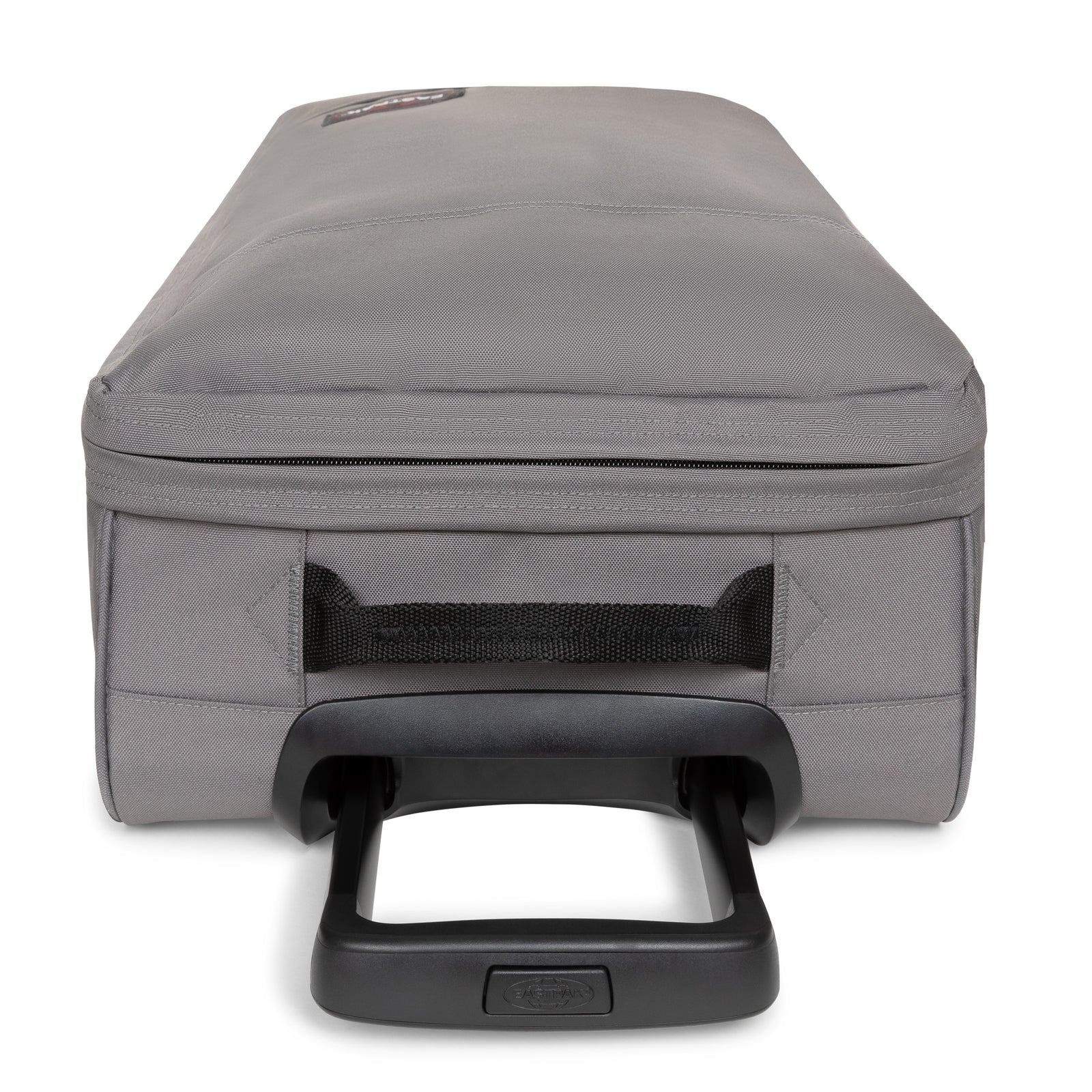 Carryer L Stone Silent