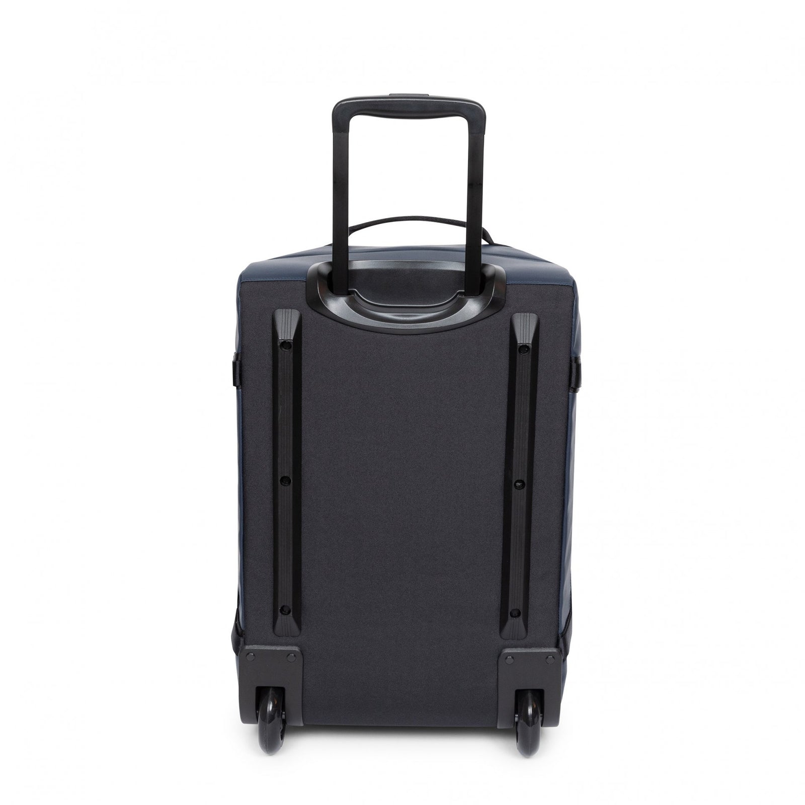 Duffel Pack Wheel S Tarp Navy