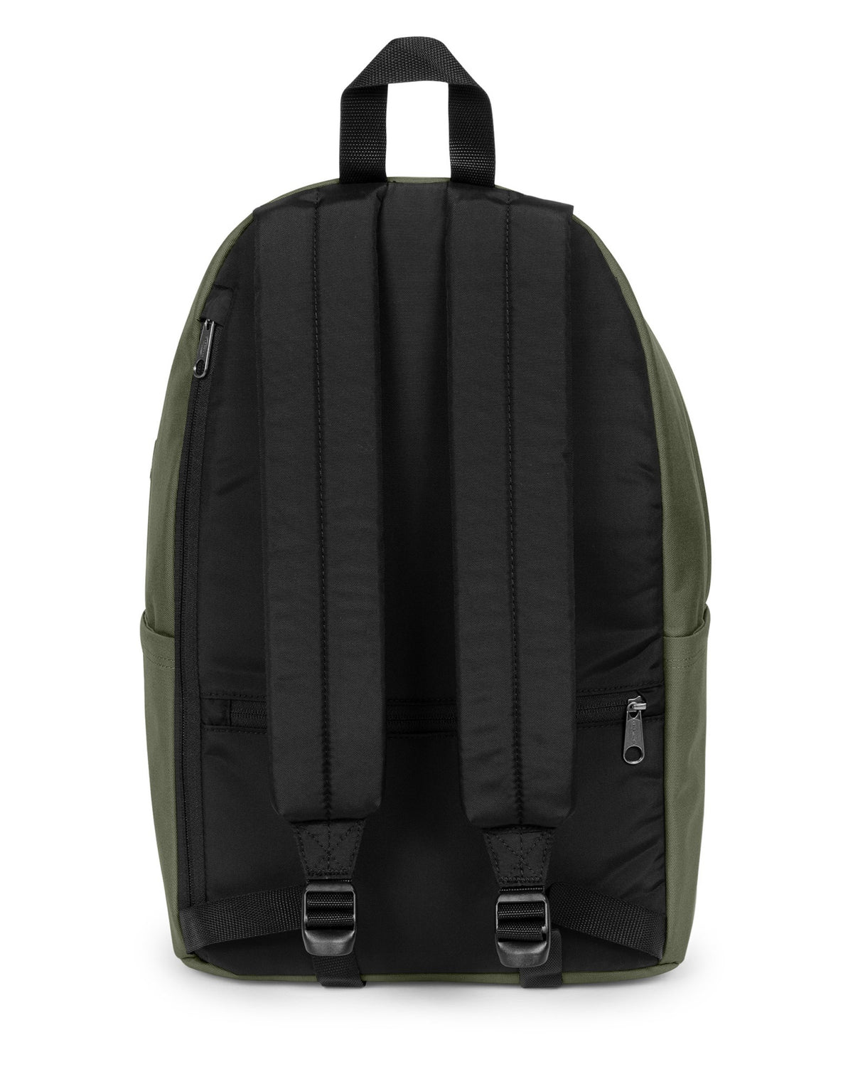 Day Pak'R Pro Authentic Original Dark Khaki