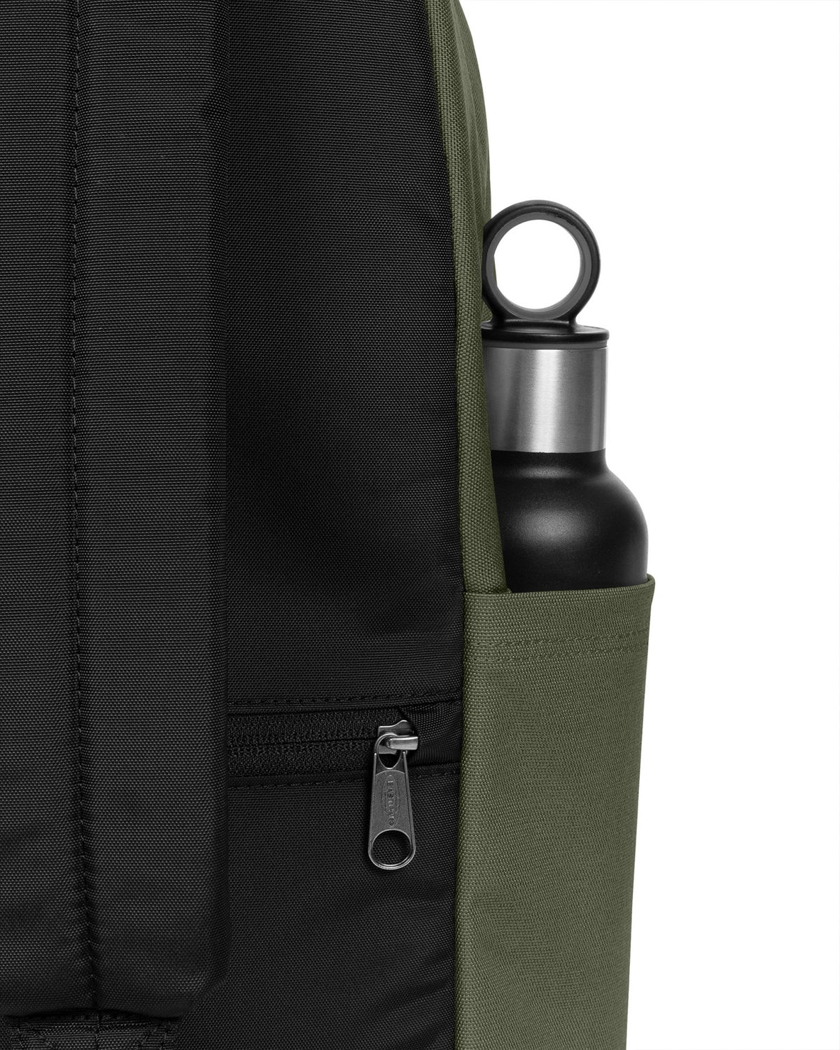 Day Pak'R Pro Authentic Original Dark Khaki