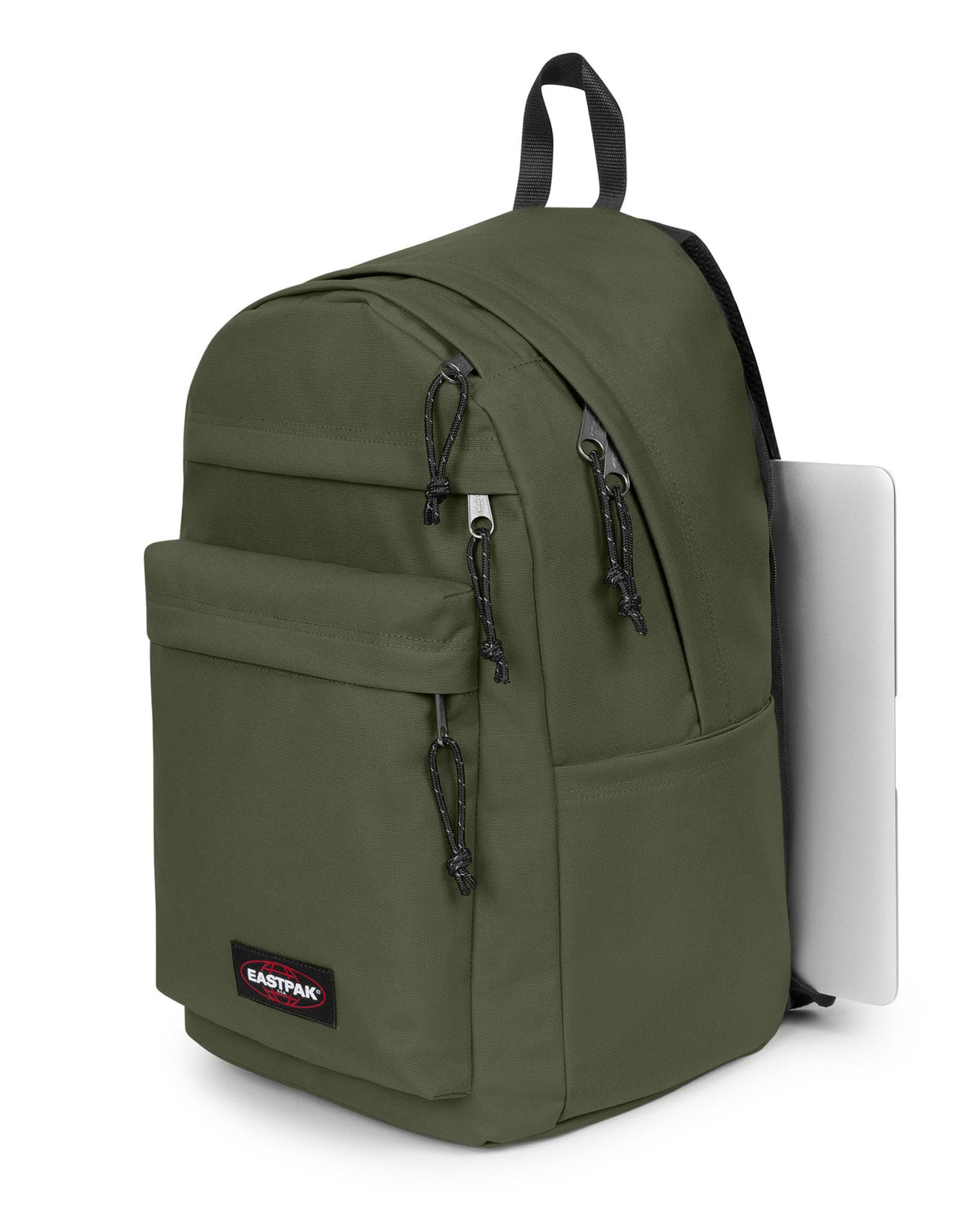 Day Pak'R Pro Authentic Original Dark Khaki
