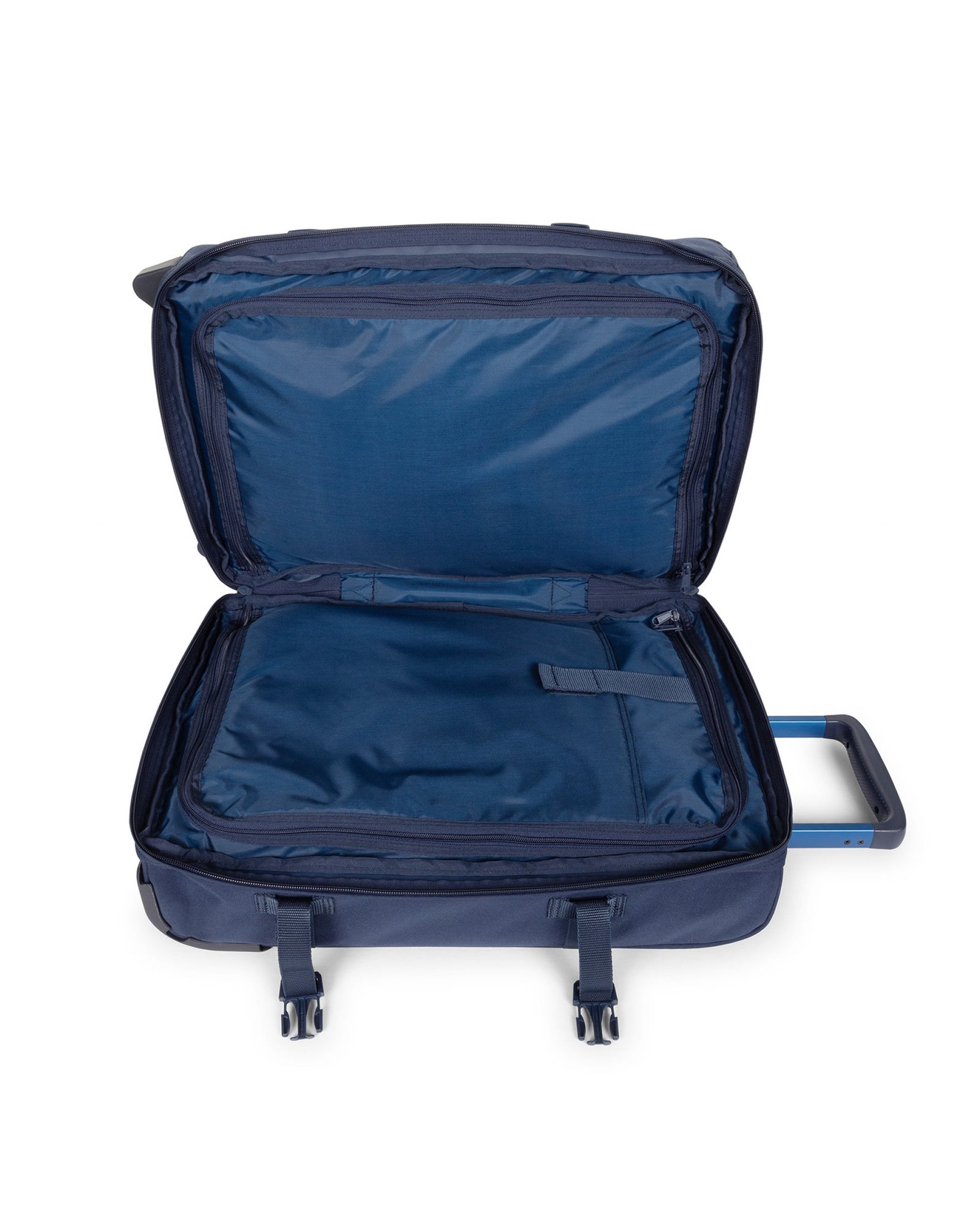 Transit'R Plus S Authentic Original Monotone Navy