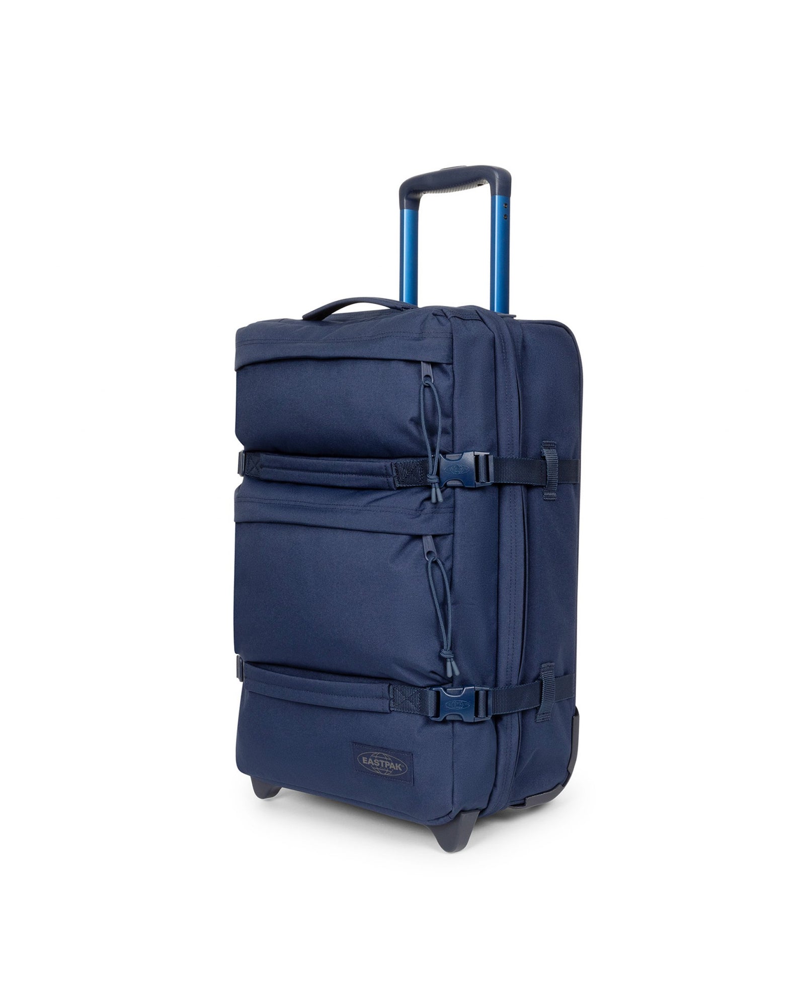 Transit'R Plus S Authentic Original Monotone Navy