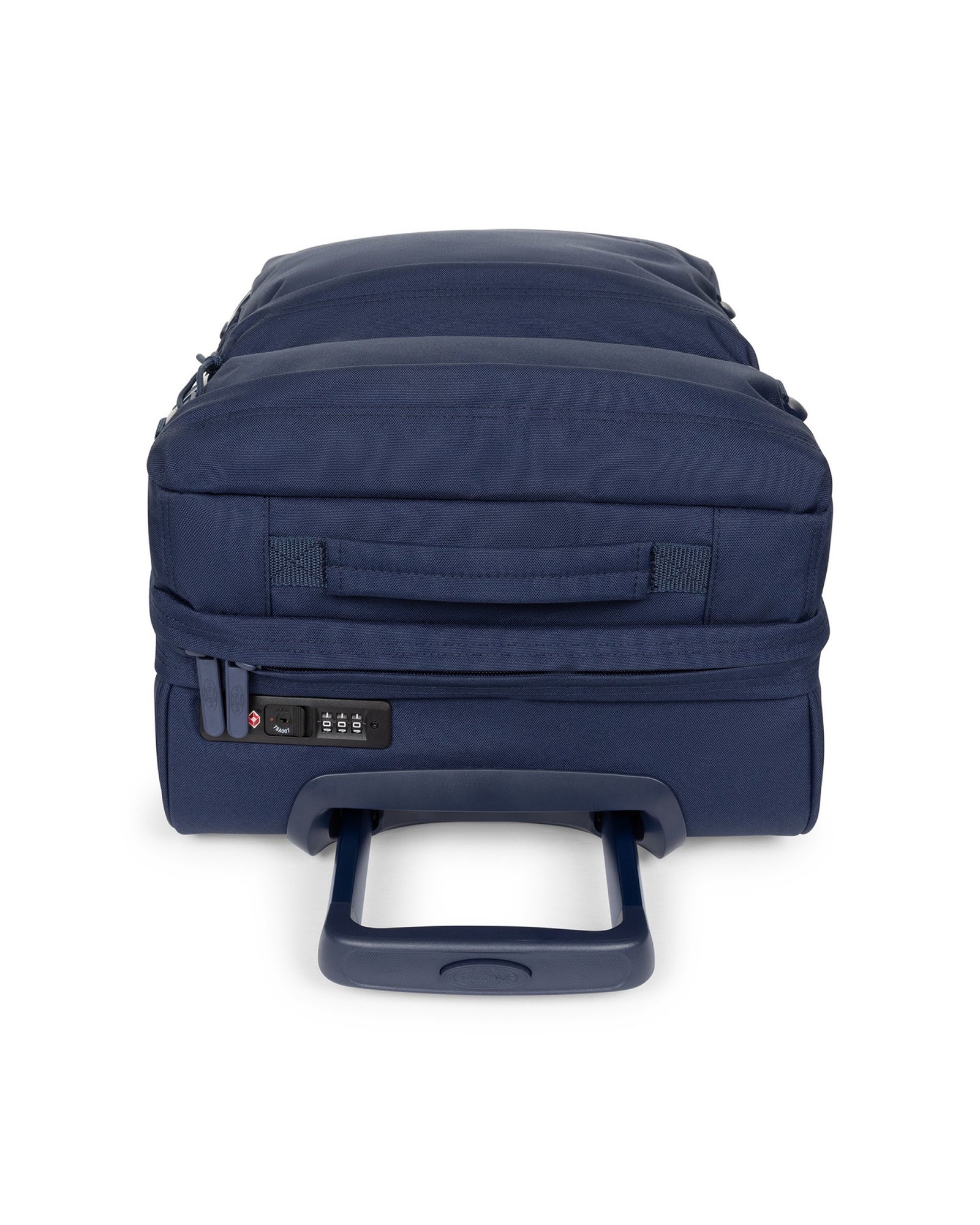 Transit'R Plus S Authentic Original Monotone Navy