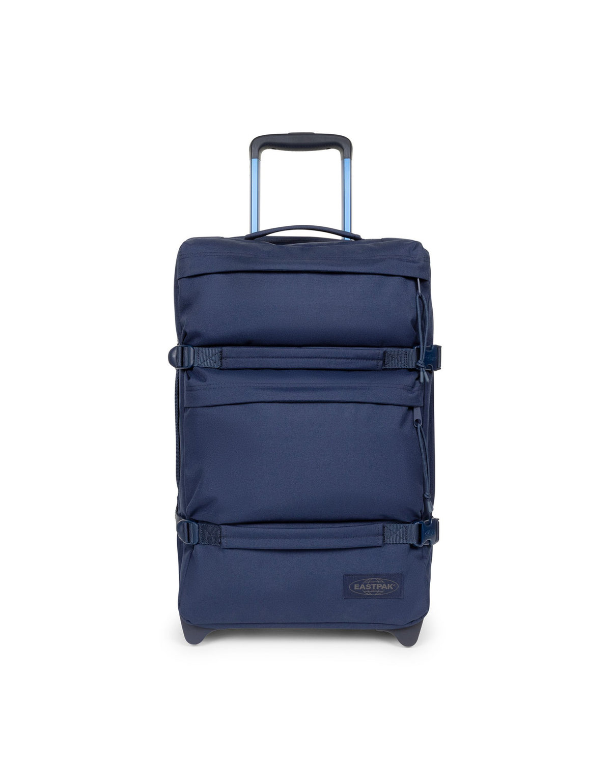 Transit'R Plus S Authentic Original Monotone Navy