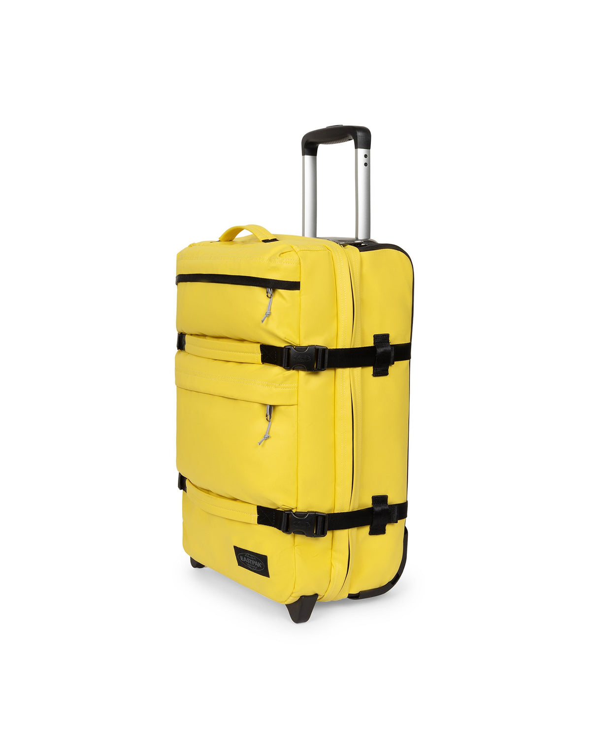 Transit'R Plus S Authentic Original Tarp Bamboo