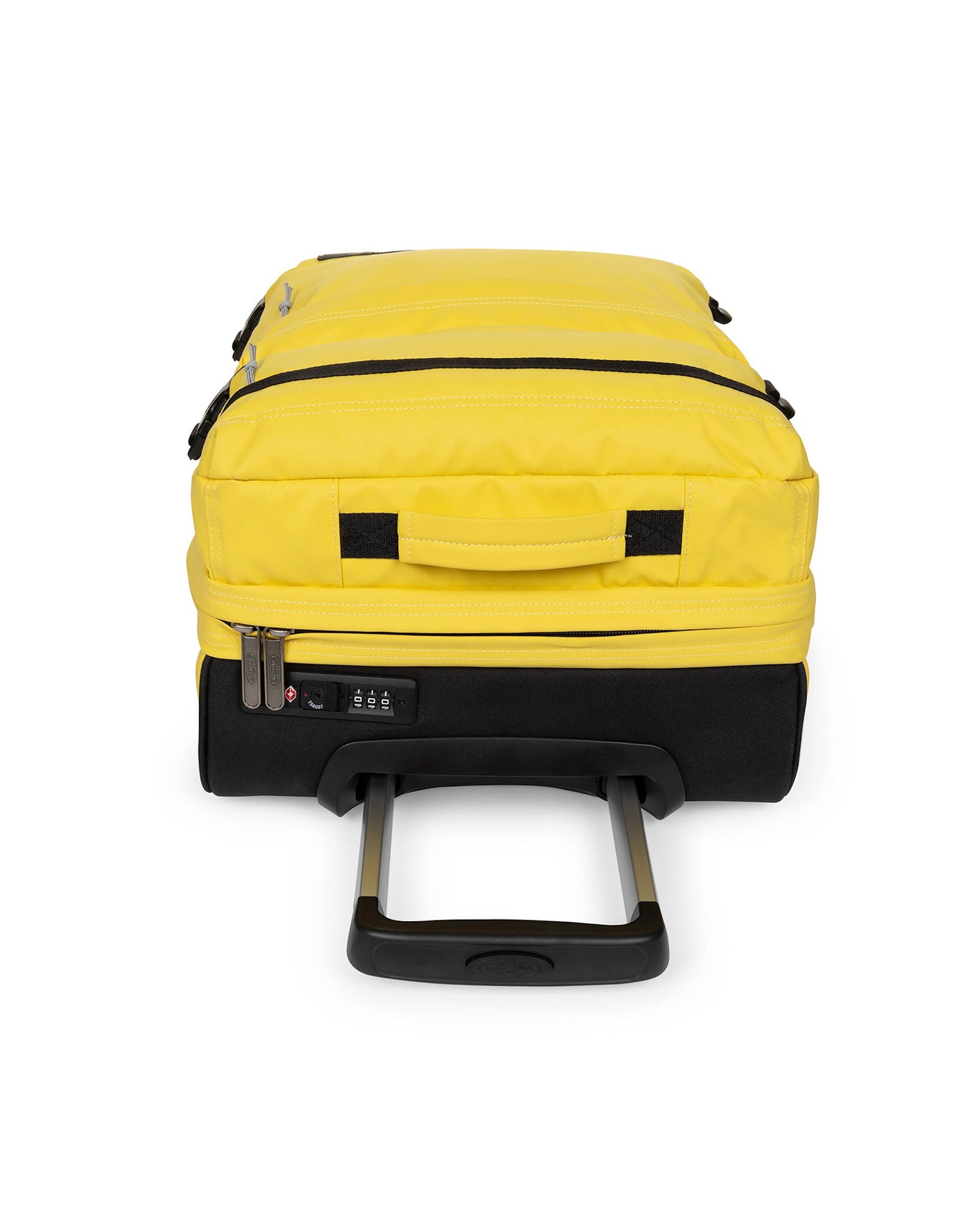 Transit'R Plus S Authentic Original Tarp Bamboo