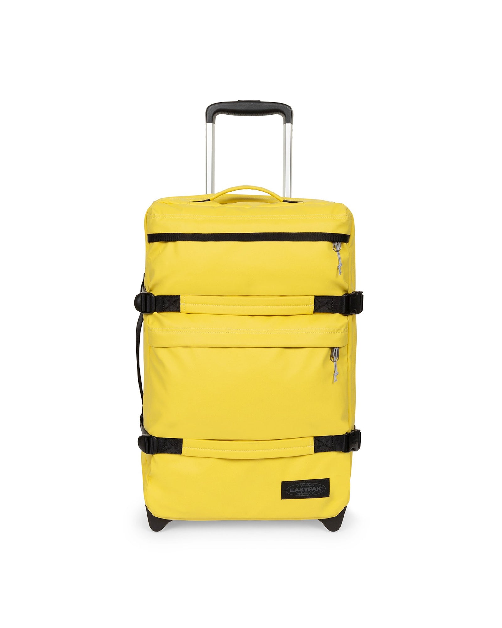 Transit'R Plus S Authentic Original Tarp Bamboo