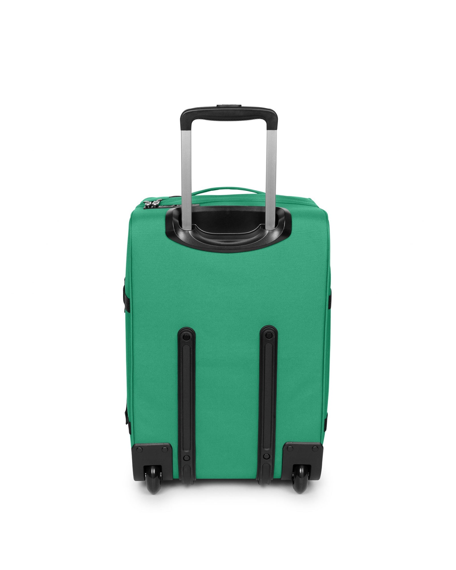 Transit'R Plus S Authentic Original Shamrock Green