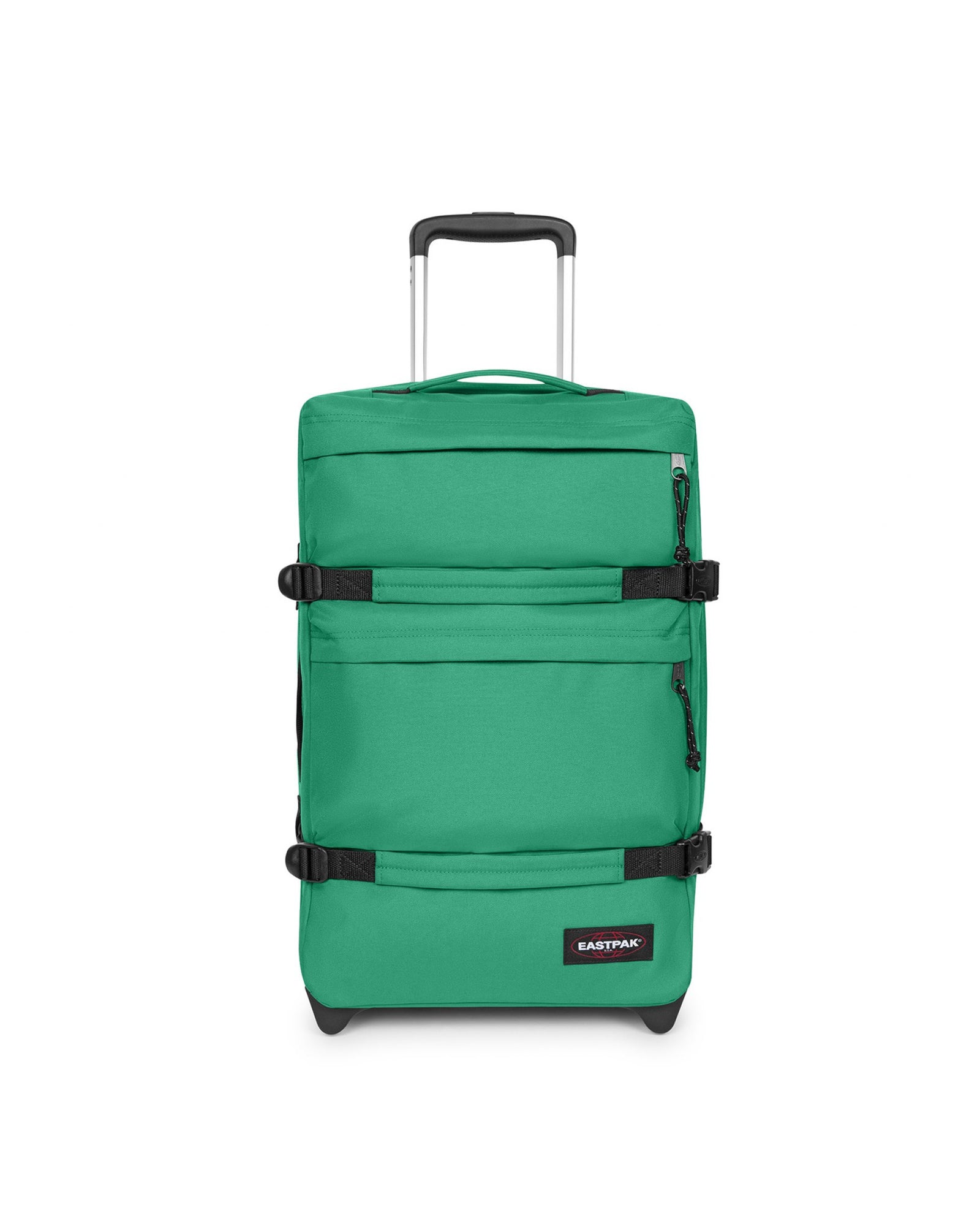 Transit'R Plus S Authentic Original Shamrock Green