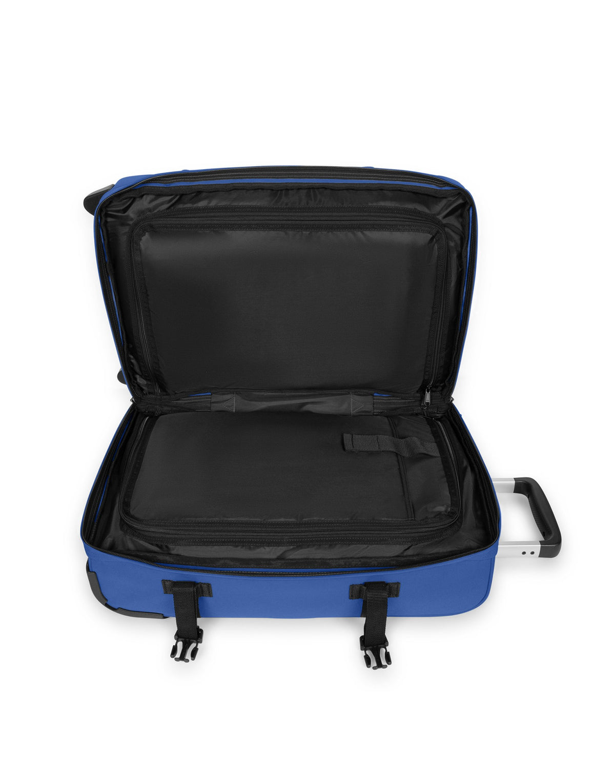Transit'R Plus S Authentic Original Indigo Blue