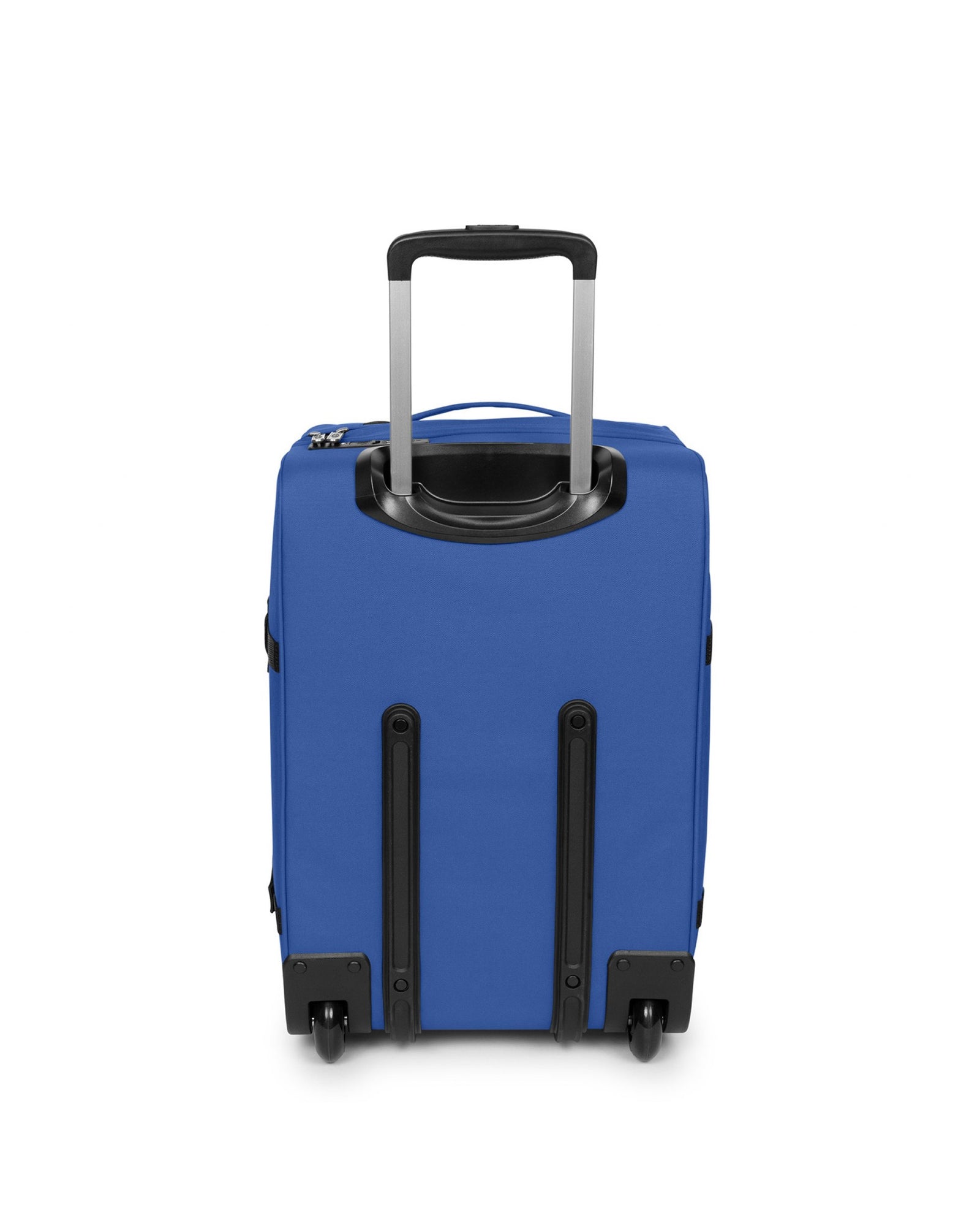 Transit'R Plus S Authentic Original Indigo Blue