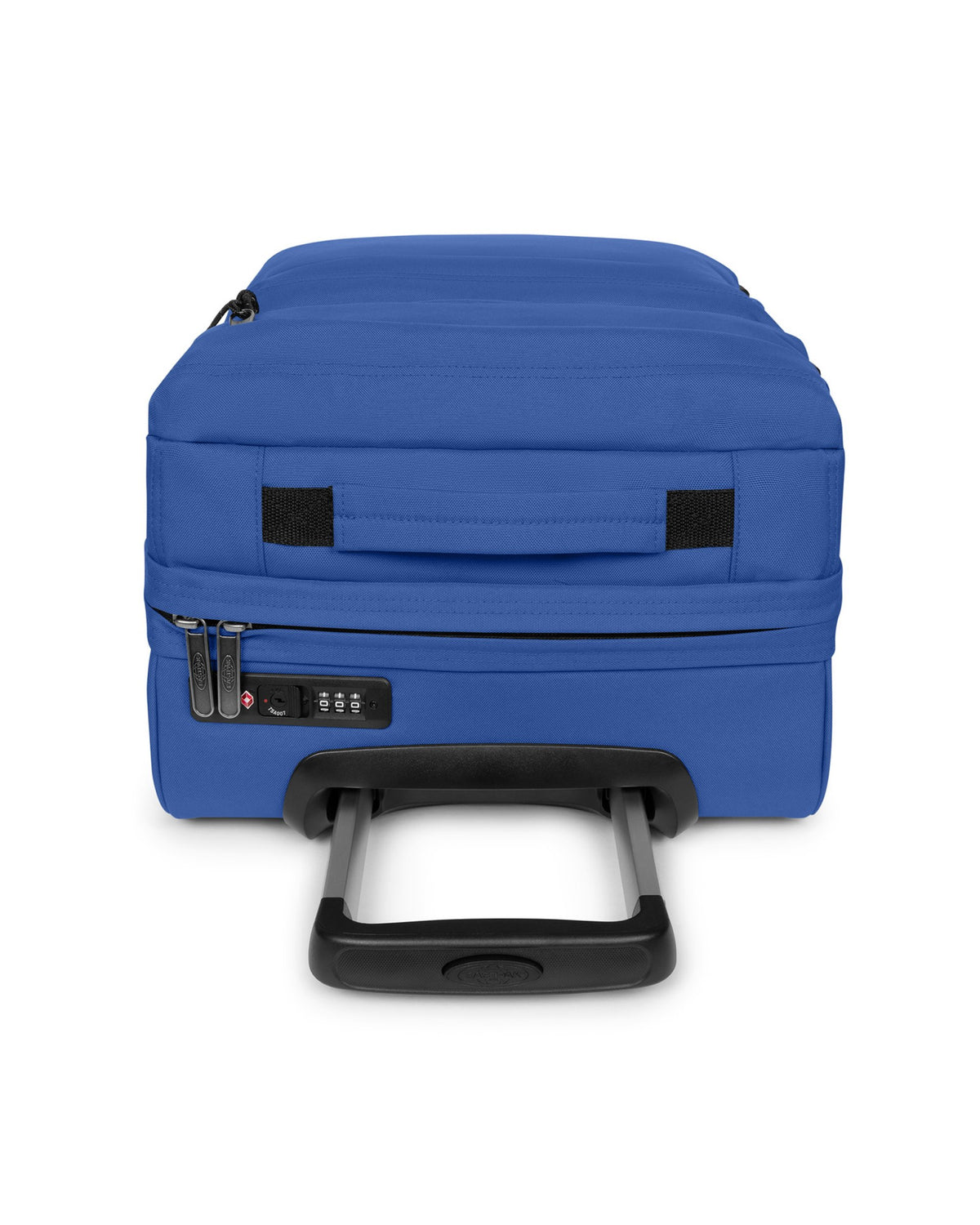 Transit'R Plus S Authentic Original Indigo Blue